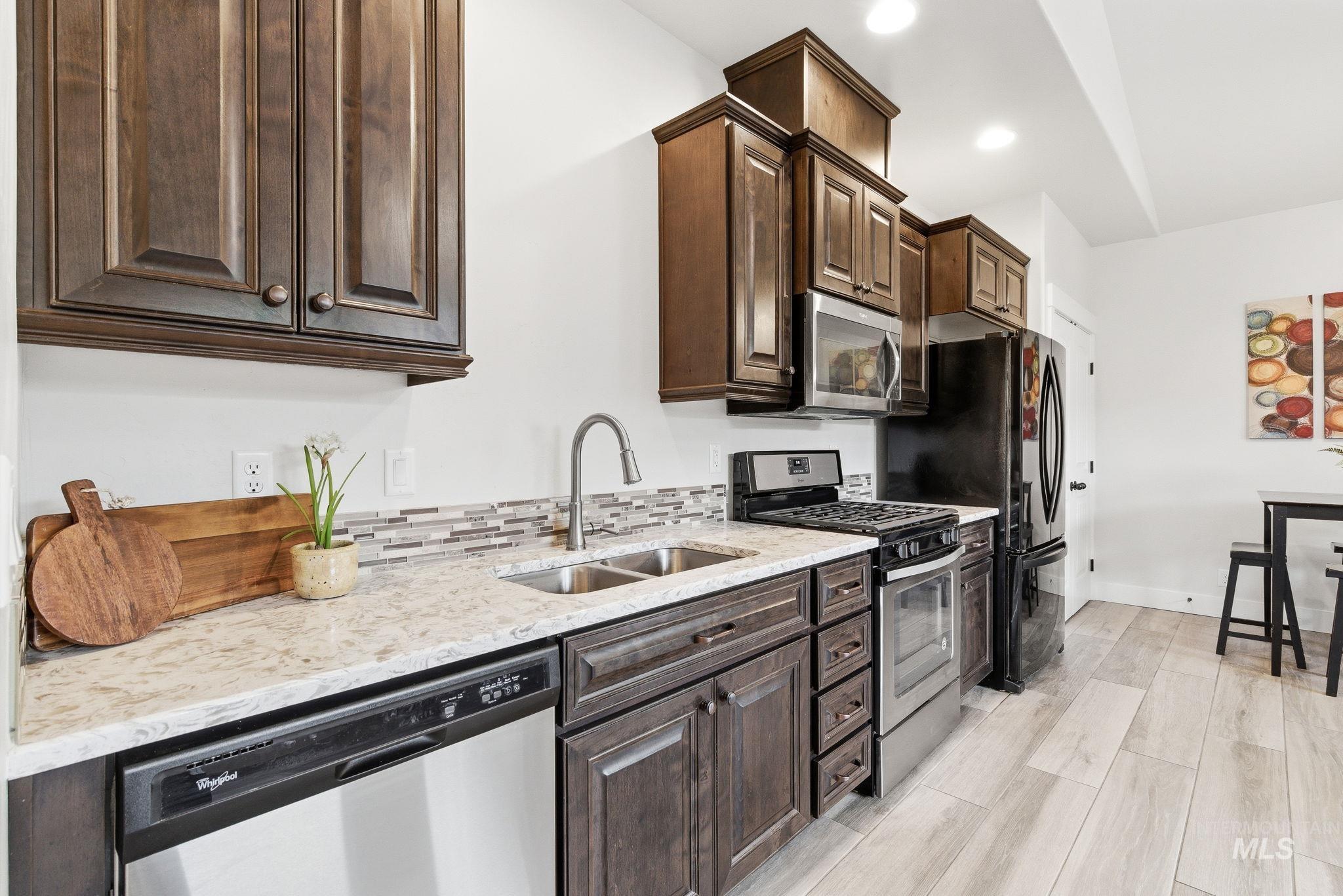 5529 W Kincreag, Boise, Idaho 83714, 5 Bedrooms, 4 Bathrooms, Residential For Sale, Price $979,900, 98982440