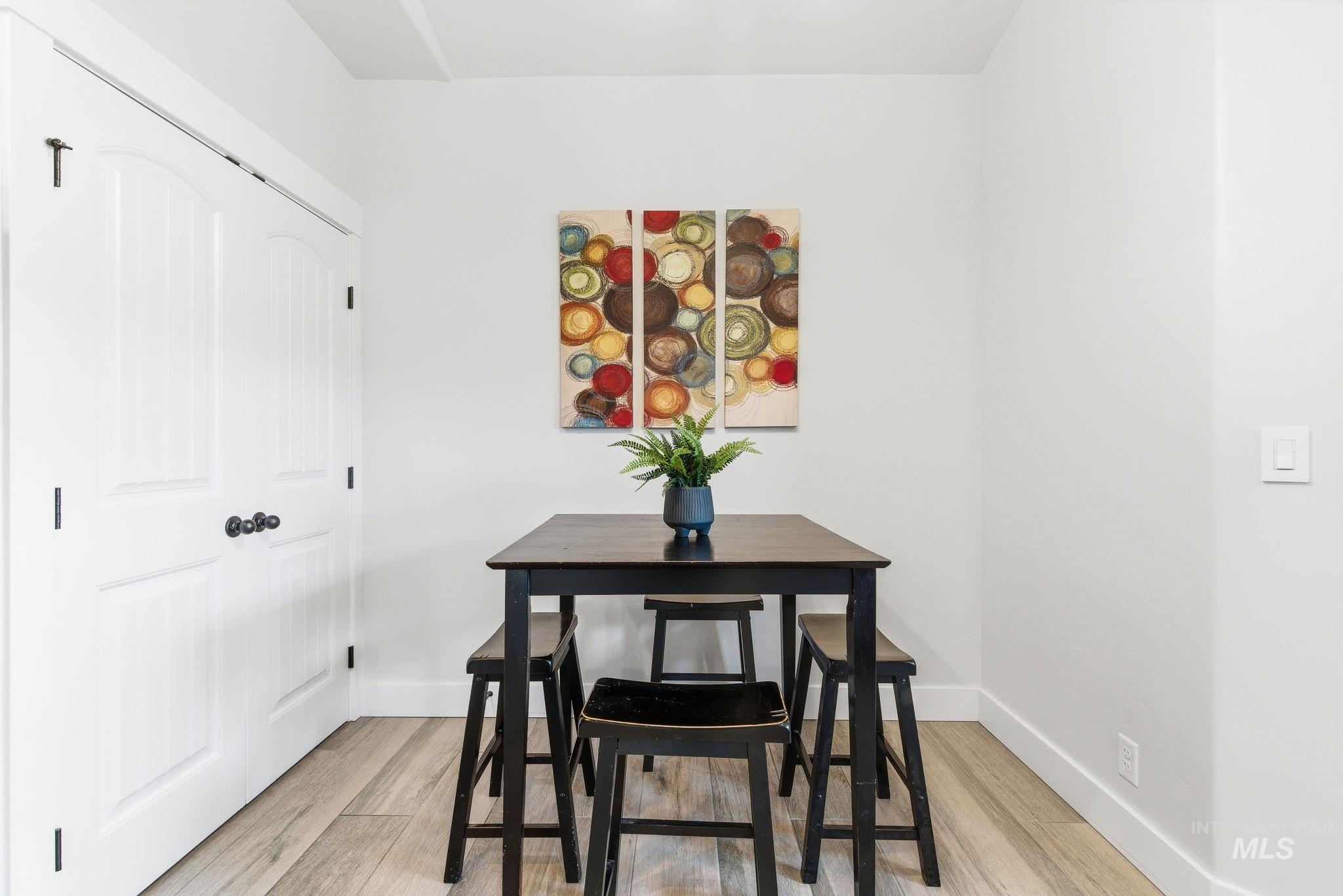 5529 W Kincreag, Boise, Idaho 83714, 5 Bedrooms, 4 Bathrooms, Residential For Sale, Price $979,900, 98982440