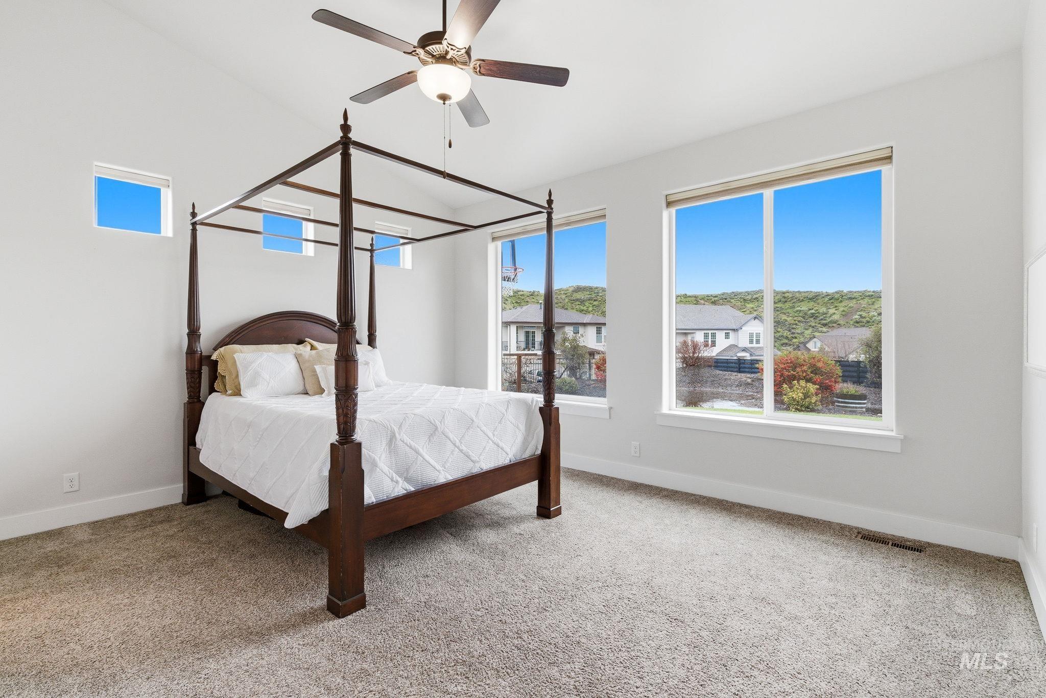 5529 W Kincreag, Boise, Idaho 83714, 5 Bedrooms, 4 Bathrooms, Residential For Sale, Price $979,900, 98982440