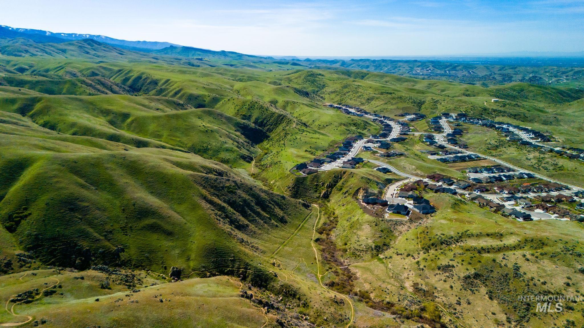 5529 W Kincreag, Boise, Idaho 83714, 5 Bedrooms, 4 Bathrooms, Residential For Sale, Price $979,900, 98982440