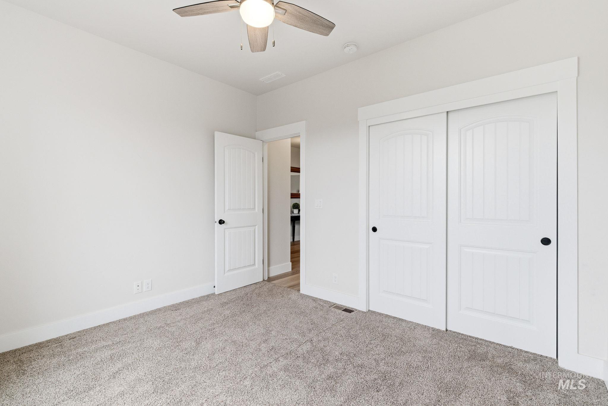 5529 W Kincreag, Boise, Idaho 83714, 5 Bedrooms, 4 Bathrooms, Residential For Sale, Price $979,900, 98982440