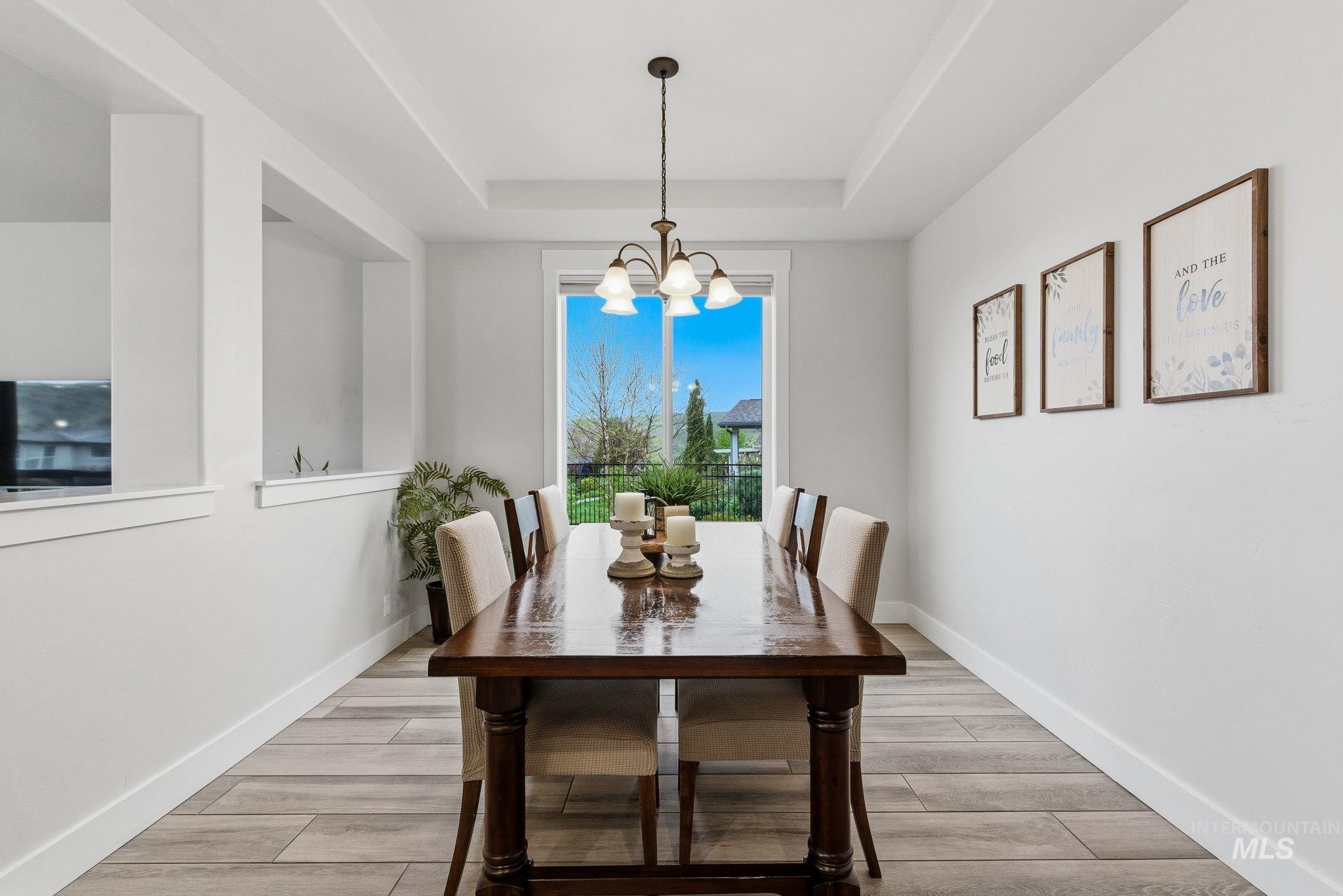 5529 W Kincreag, Boise, Idaho 83714, 5 Bedrooms, 4 Bathrooms, Residential For Sale, Price $979,900, 98982440