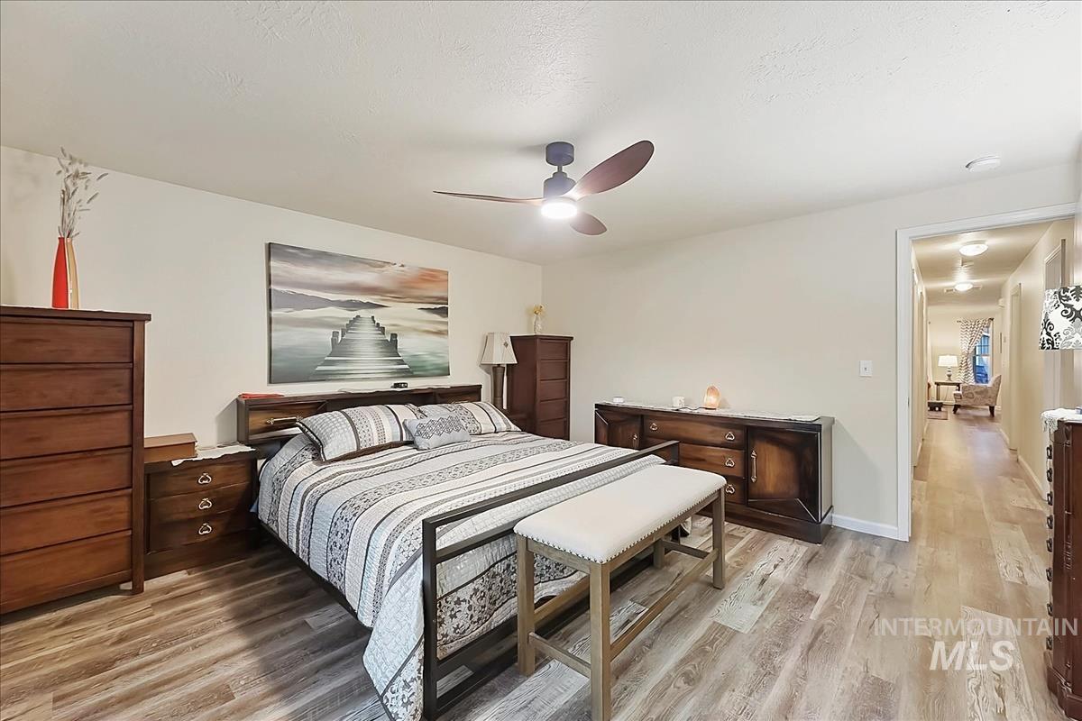 1265 Rosewood Street, Mountain Home, Idaho 83647, 3 Bedrooms, 2 Bathrooms, Residential For Sale, Price $361,000, 98982441