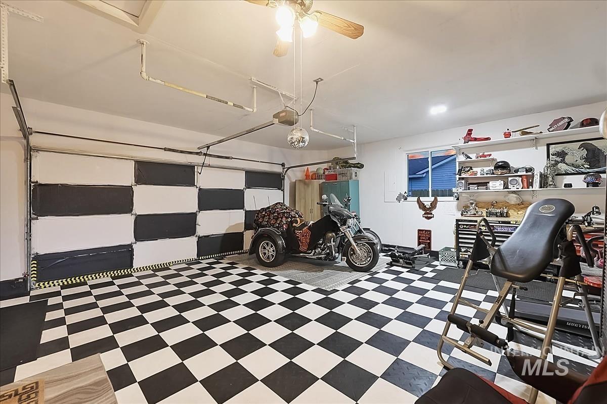 1265 Rosewood Street, Mountain Home, Idaho 83647, 3 Bedrooms, 2 Bathrooms, Residential For Sale, Price $361,000, 98982441