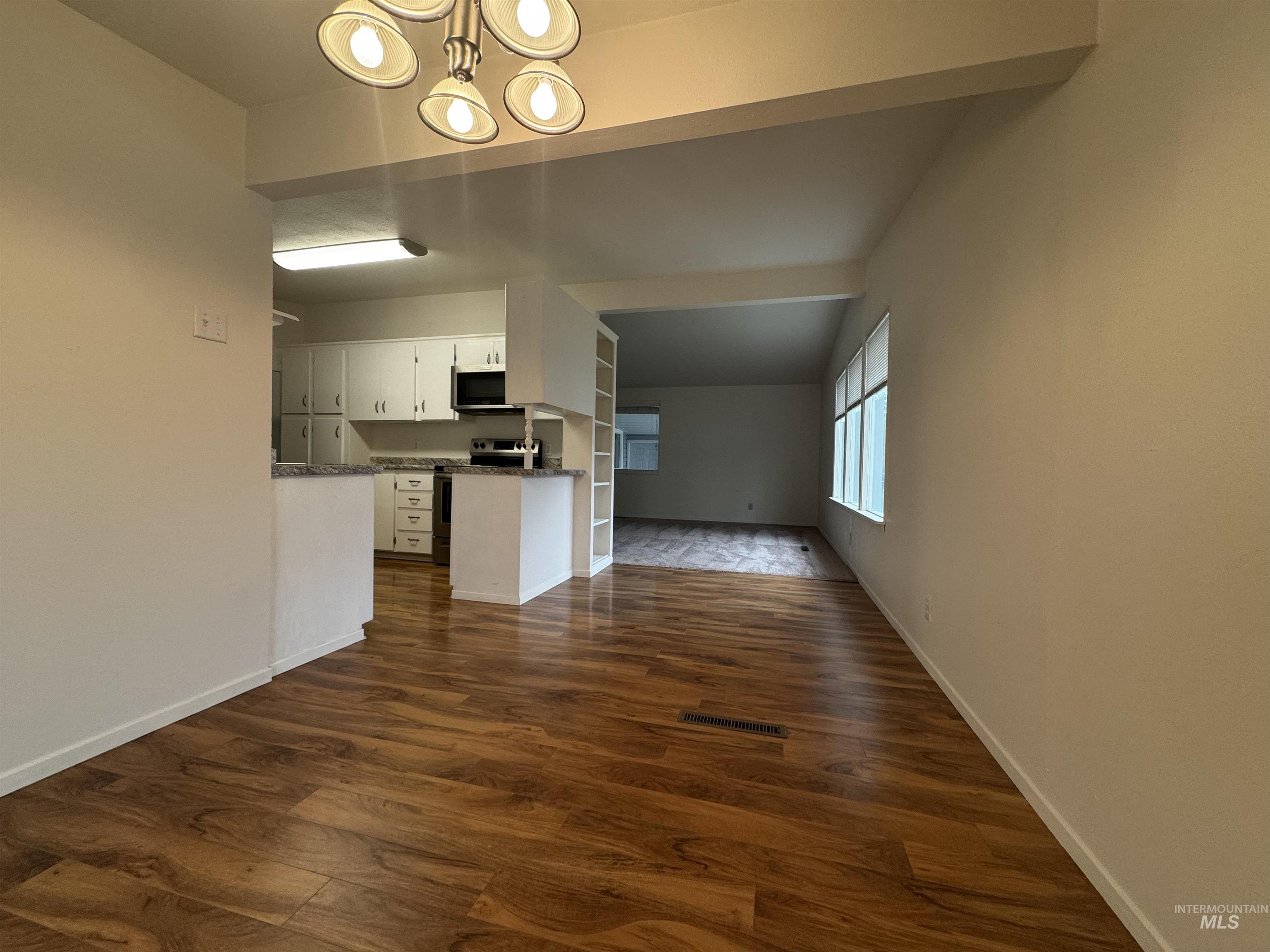 2053 Sherry Drive, Twin Falls, Idaho 83301, 4 Bedrooms, 3 Bathrooms, Residential For Sale, Price $399,500, 98982445