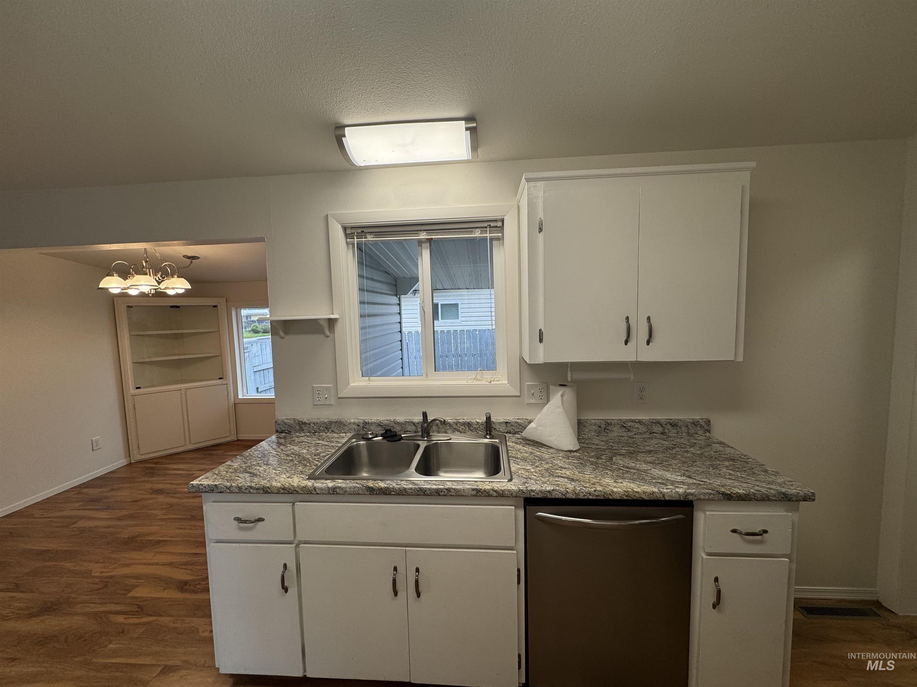 2053 Sherry Drive, Twin Falls, Idaho 83301, 4 Bedrooms, 3 Bathrooms, Residential For Sale, Price $399,500, 98982445