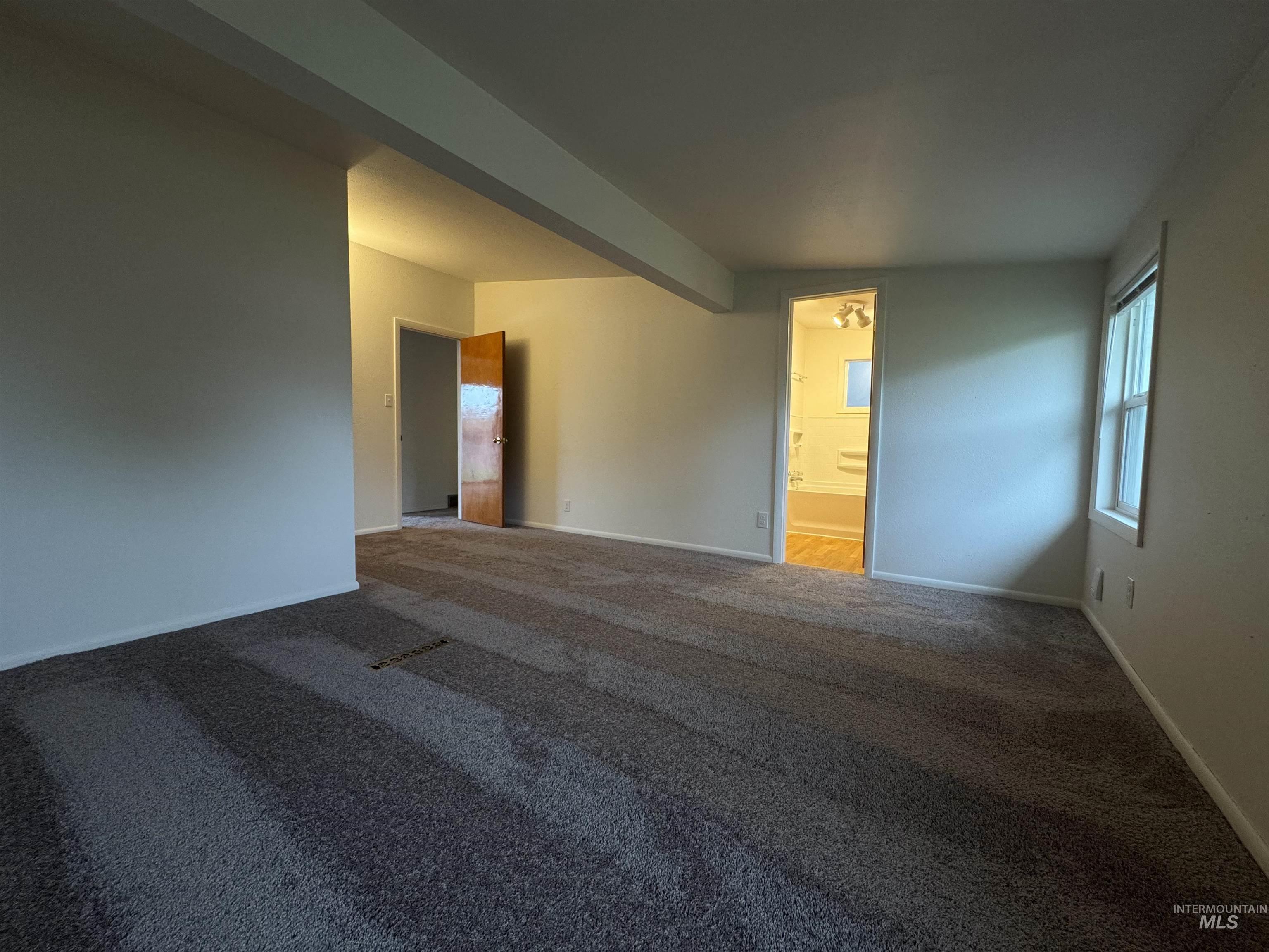 2053 Sherry Drive, Twin Falls, Idaho 83301, 4 Bedrooms, 3 Bathrooms, Residential For Sale, Price $399,500, 98982445