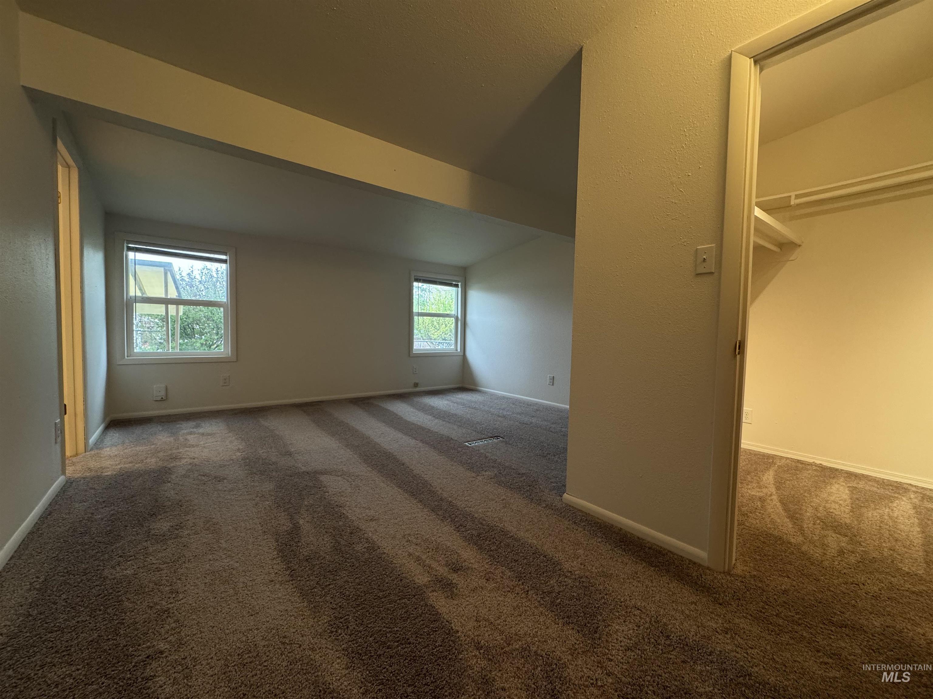 2053 Sherry Drive, Twin Falls, Idaho 83301, 4 Bedrooms, 3 Bathrooms, Residential For Sale, Price $399,500, 98982445