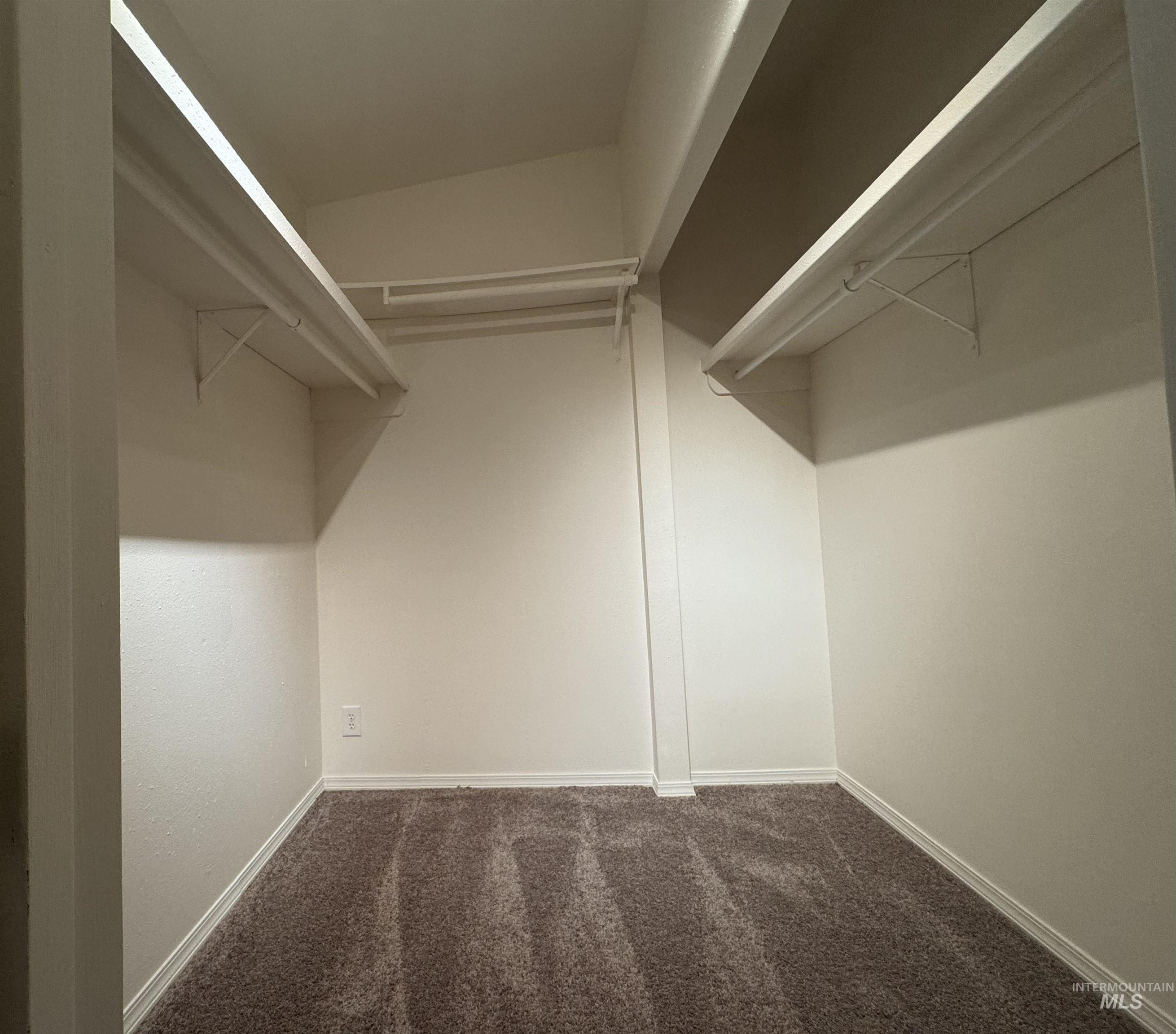 2053 Sherry Drive, Twin Falls, Idaho 83301, 4 Bedrooms, 3 Bathrooms, Residential For Sale, Price $399,500, 98982445