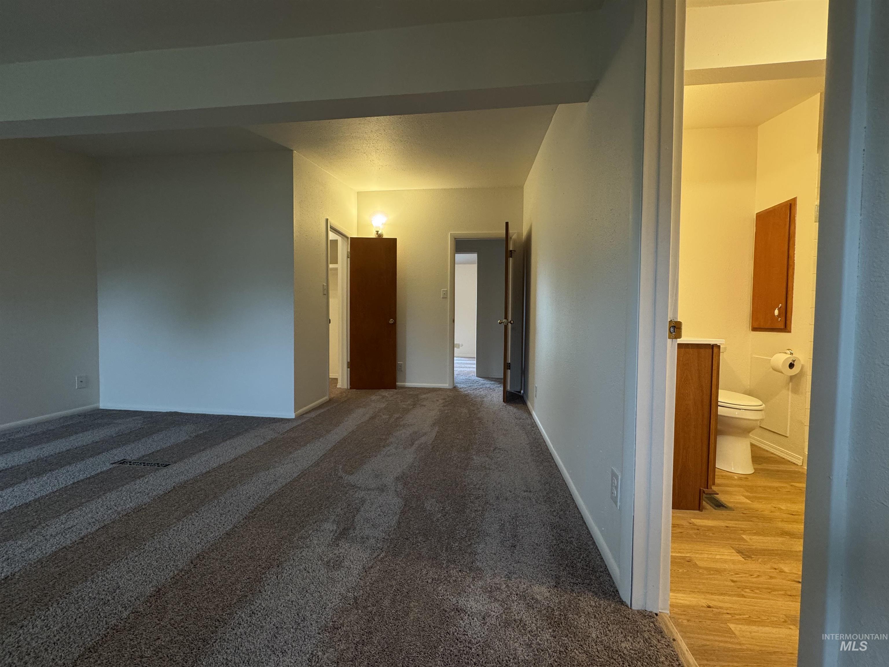 2053 Sherry Drive, Twin Falls, Idaho 83301, 4 Bedrooms, 3 Bathrooms, Residential For Sale, Price $399,500, 98982445