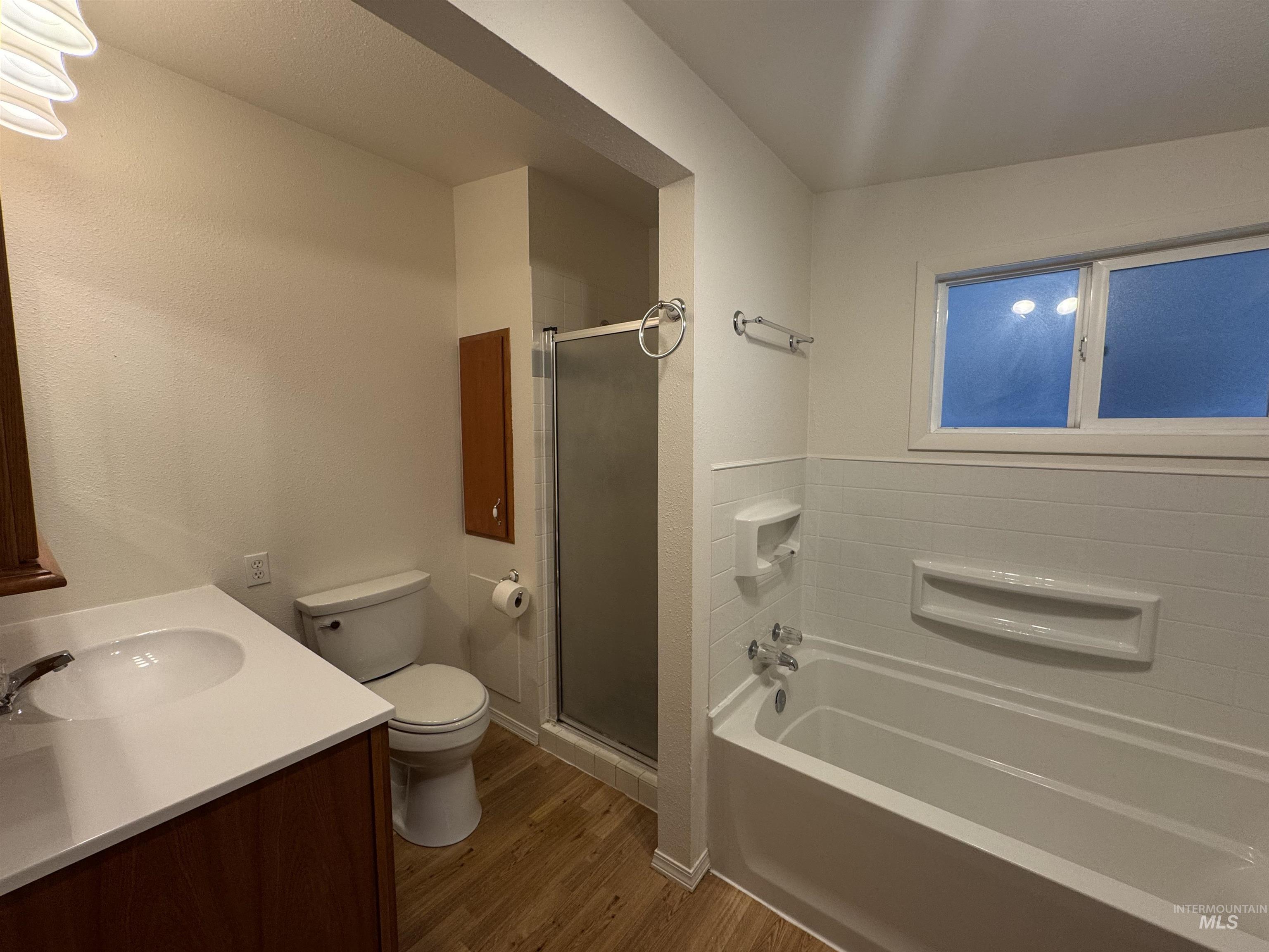 2053 Sherry Drive, Twin Falls, Idaho 83301, 4 Bedrooms, 3 Bathrooms, Residential For Sale, Price $399,500, 98982445