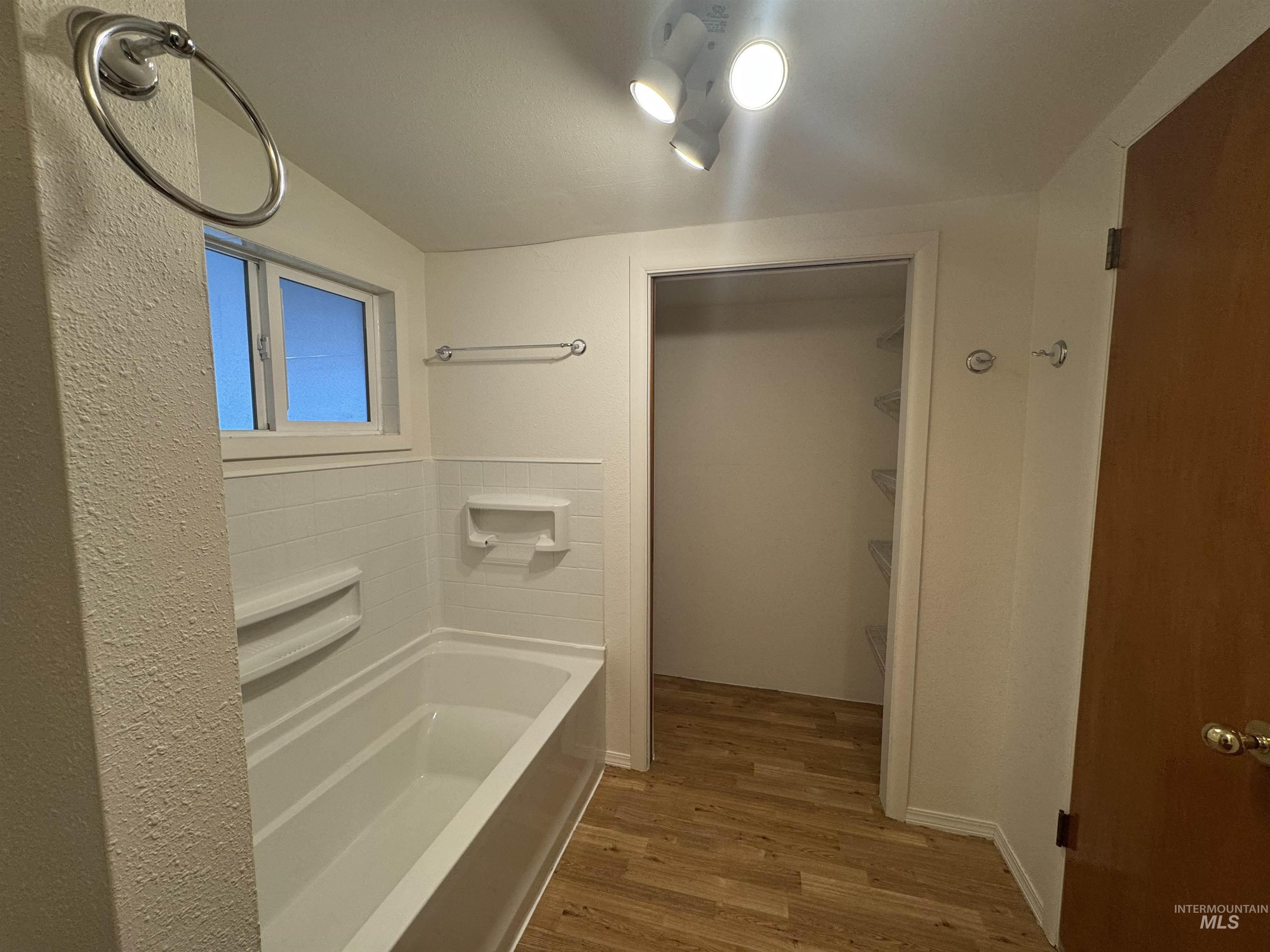 2053 Sherry Drive, Twin Falls, Idaho 83301, 4 Bedrooms, 3 Bathrooms, Residential For Sale, Price $399,500, 98982445