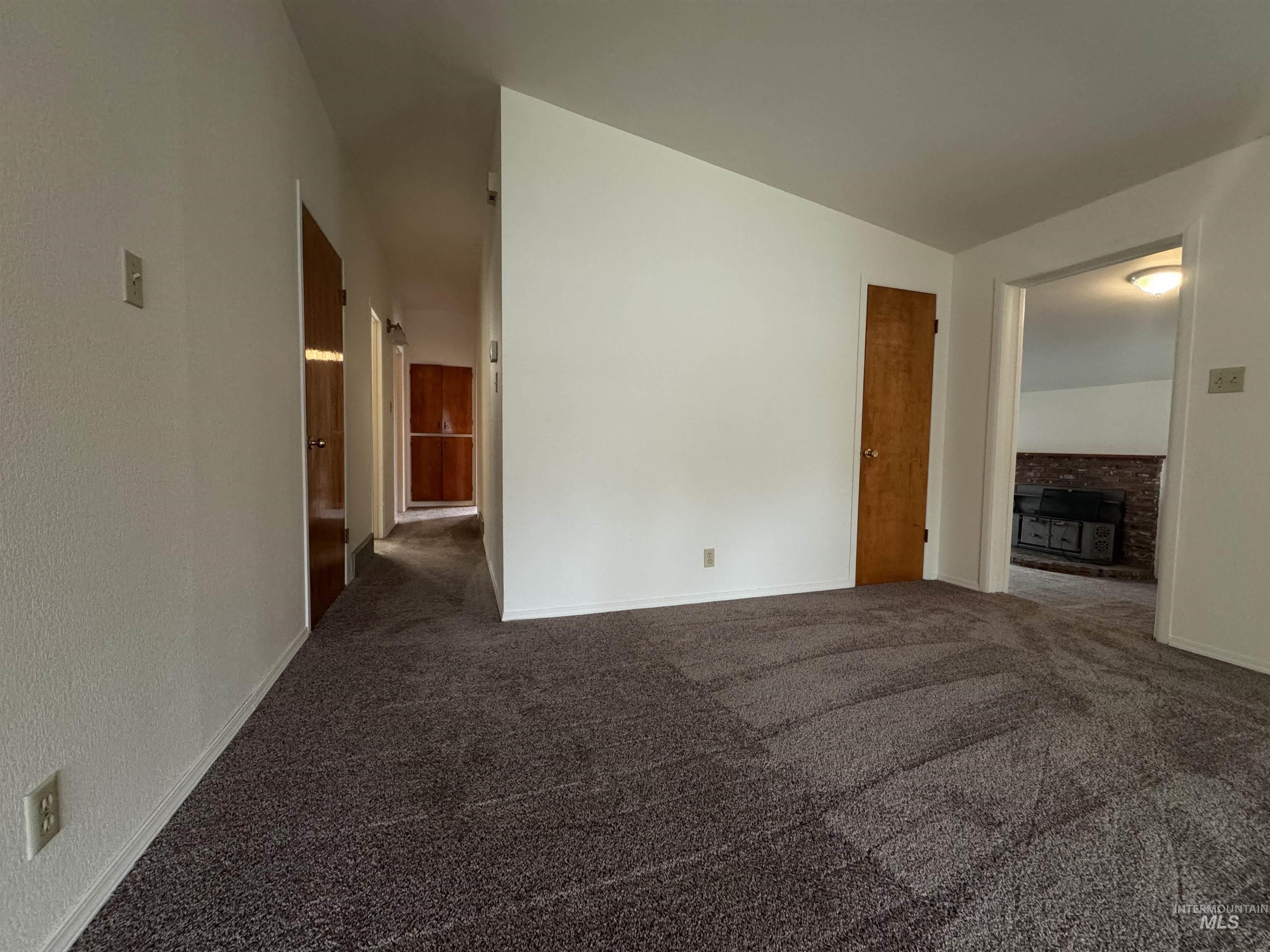 2053 Sherry Drive, Twin Falls, Idaho 83301, 4 Bedrooms, 3 Bathrooms, Residential For Sale, Price $399,500, 98982445