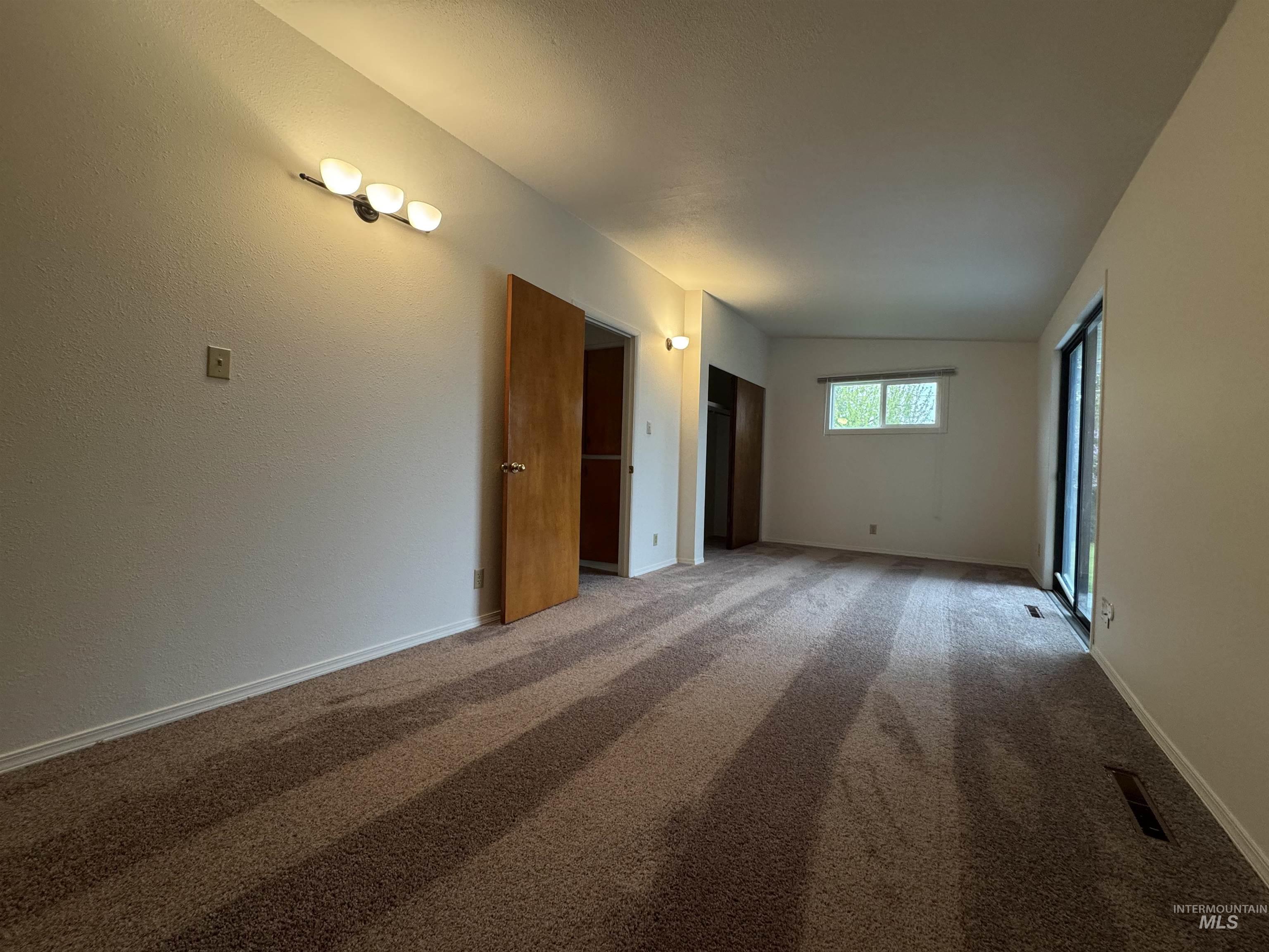 2053 Sherry Drive, Twin Falls, Idaho 83301, 4 Bedrooms, 3 Bathrooms, Residential For Sale, Price $399,500, 98982445