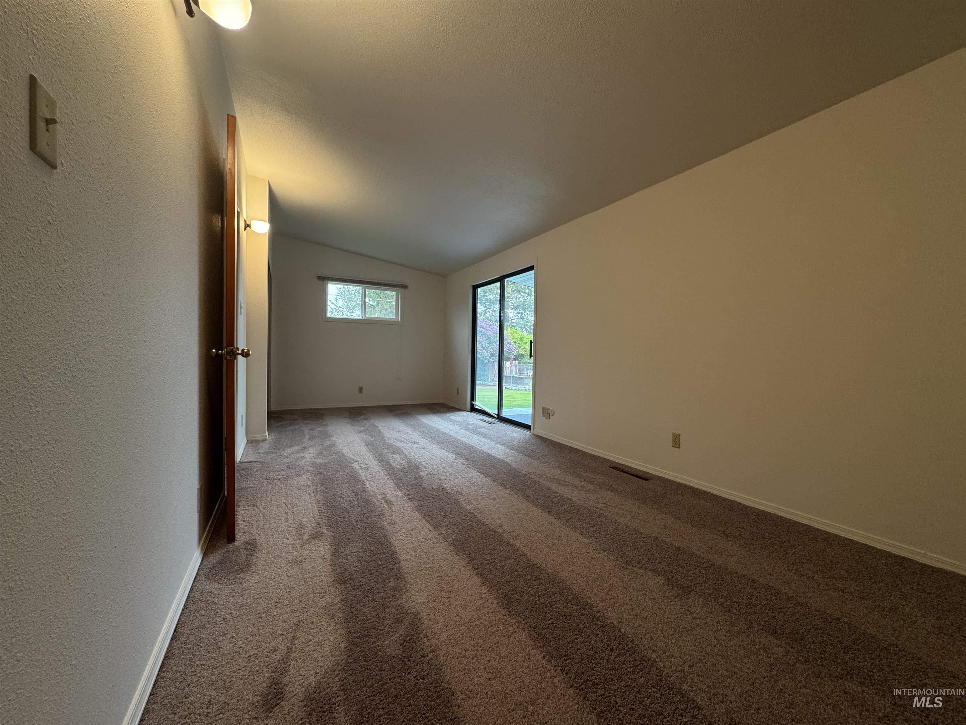 2053 Sherry Drive, Twin Falls, Idaho 83301, 4 Bedrooms, 3 Bathrooms, Residential For Sale, Price $399,500, 98982445