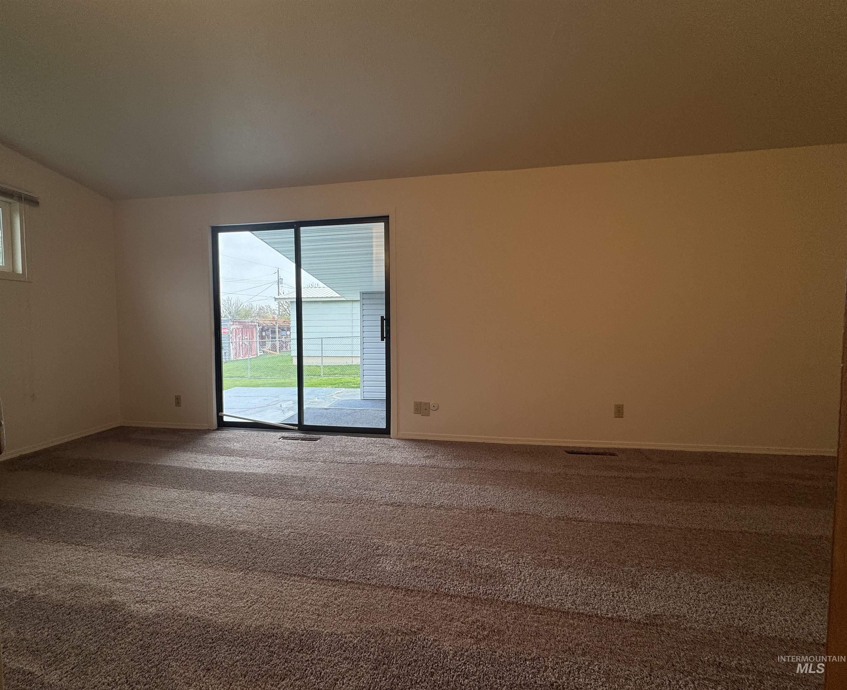 2053 Sherry Drive, Twin Falls, Idaho 83301, 4 Bedrooms, 3 Bathrooms, Residential For Sale, Price $399,500, 98982445