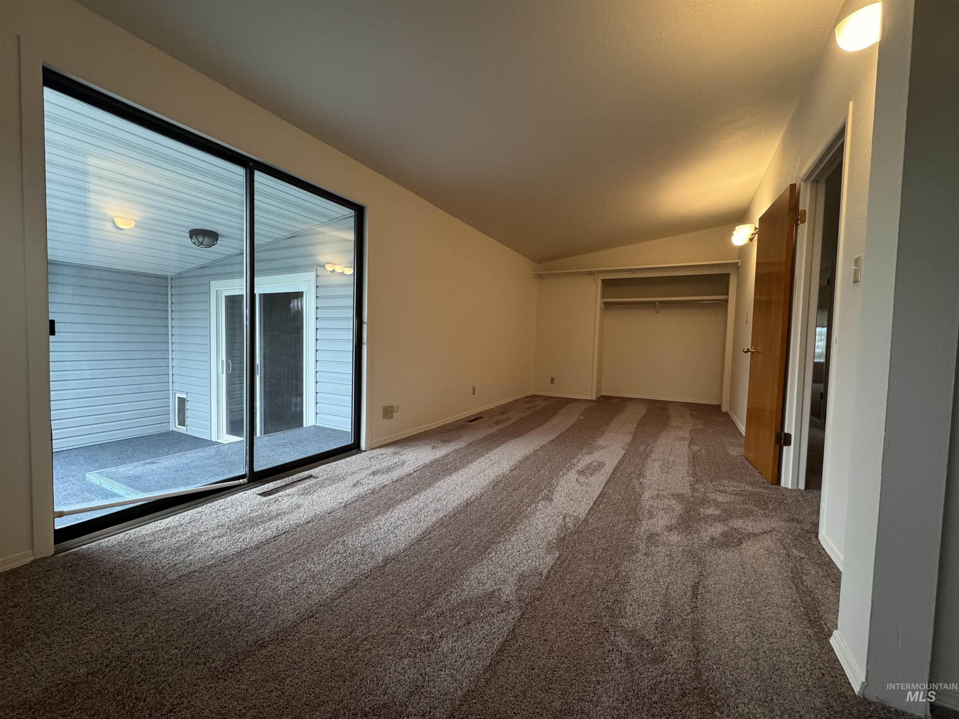 2053 Sherry Drive, Twin Falls, Idaho 83301, 4 Bedrooms, 3 Bathrooms, Residential For Sale, Price $399,500, 98982445