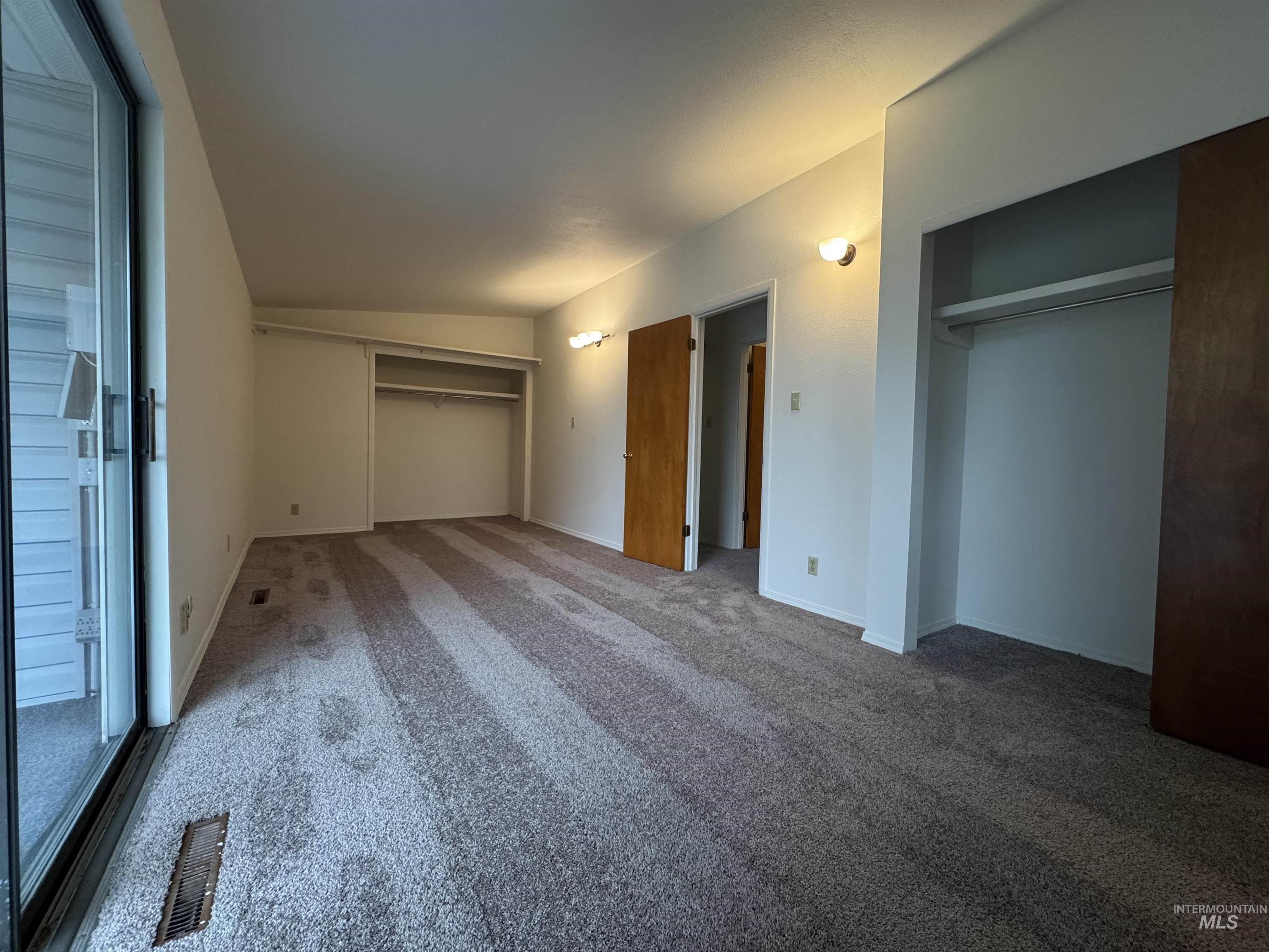 2053 Sherry Drive, Twin Falls, Idaho 83301, 4 Bedrooms, 3 Bathrooms, Residential For Sale, Price $399,500, 98982445