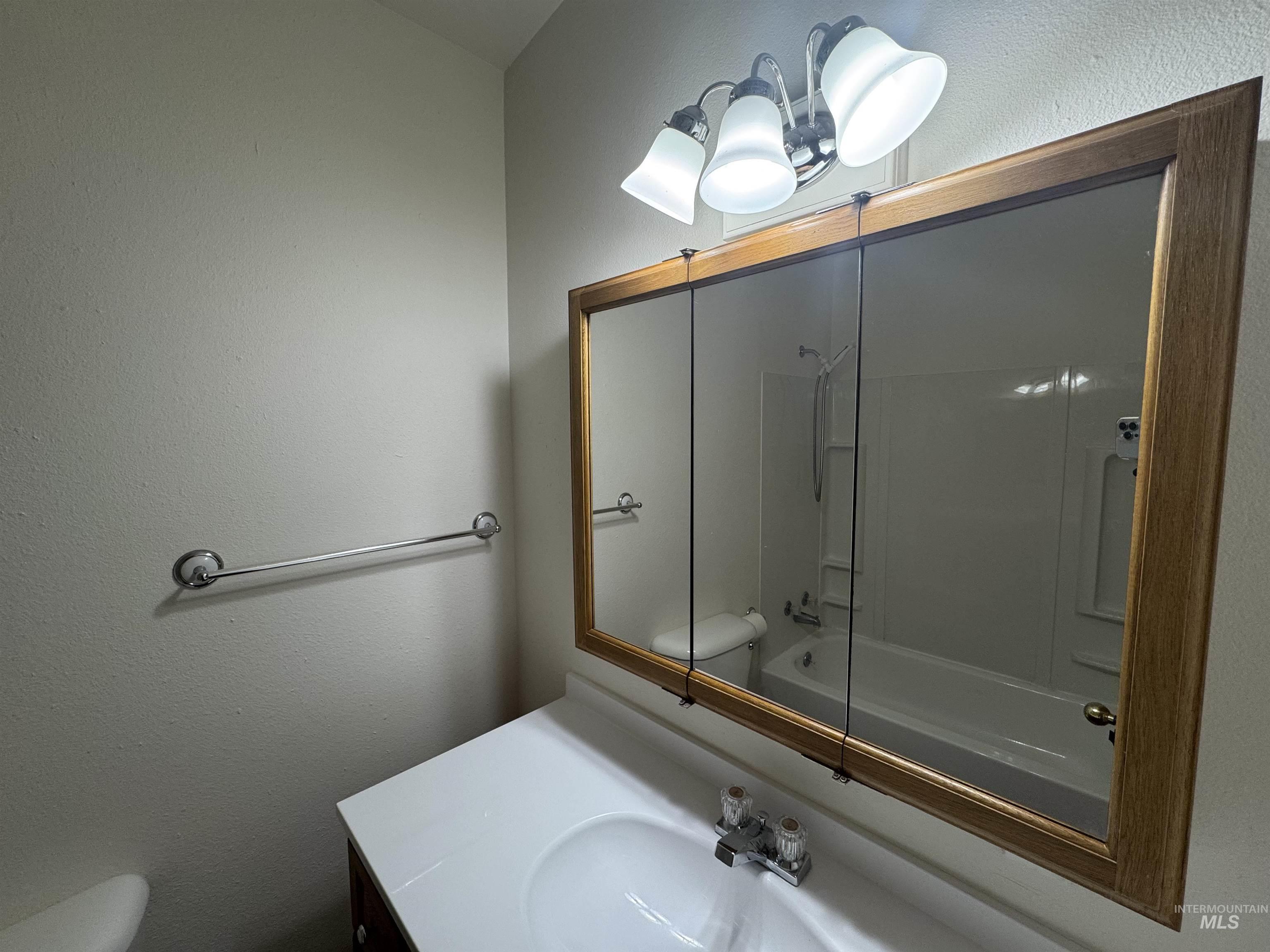 2053 Sherry Drive, Twin Falls, Idaho 83301, 4 Bedrooms, 3 Bathrooms, Residential For Sale, Price $399,500, 98982445