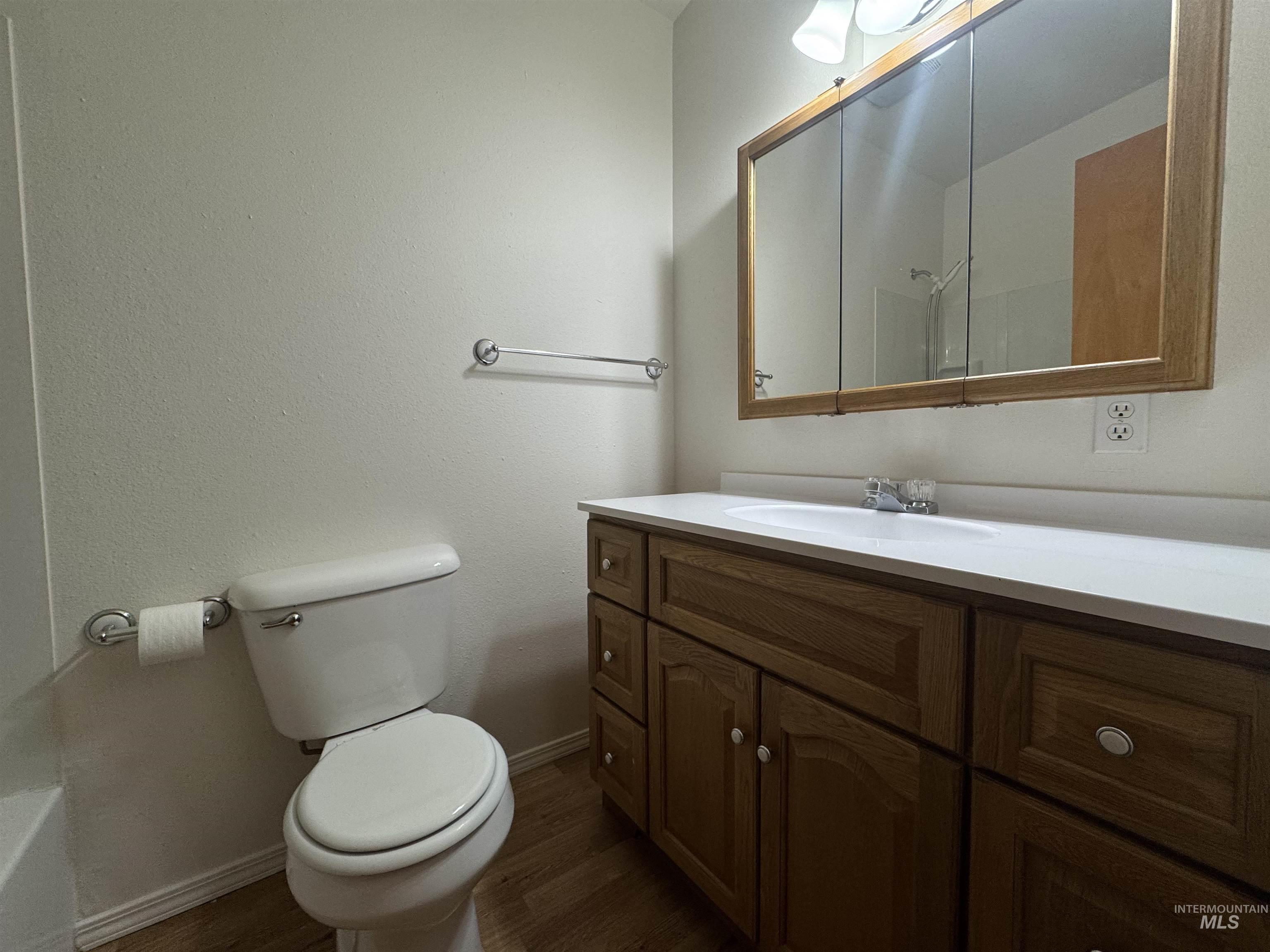 2053 Sherry Drive, Twin Falls, Idaho 83301, 4 Bedrooms, 3 Bathrooms, Residential For Sale, Price $399,500, 98982445