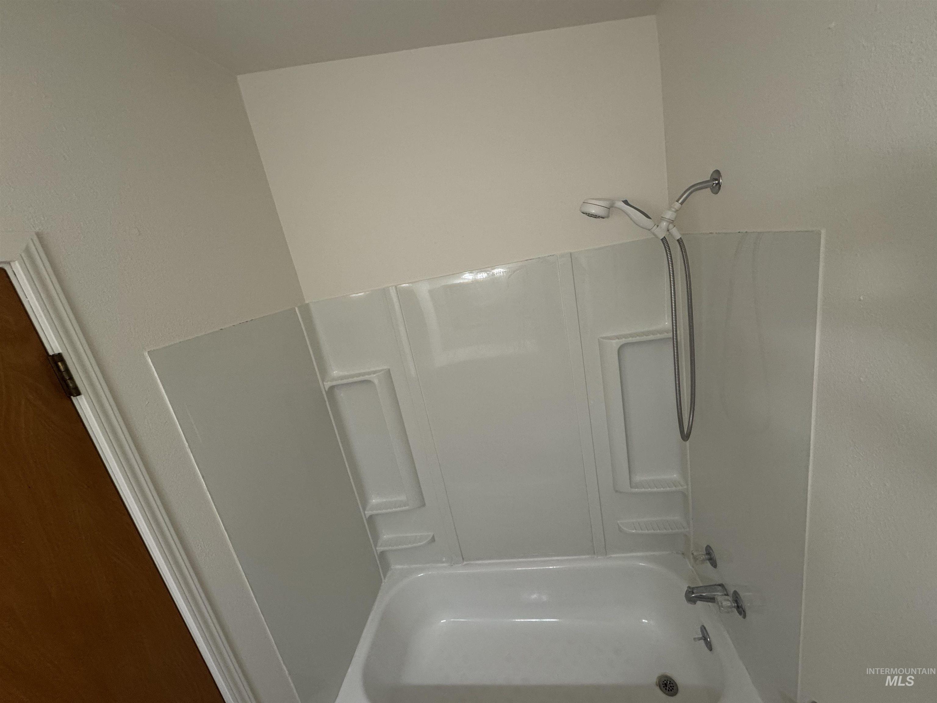 2053 Sherry Drive, Twin Falls, Idaho 83301, 4 Bedrooms, 3 Bathrooms, Residential For Sale, Price $399,500, 98982445