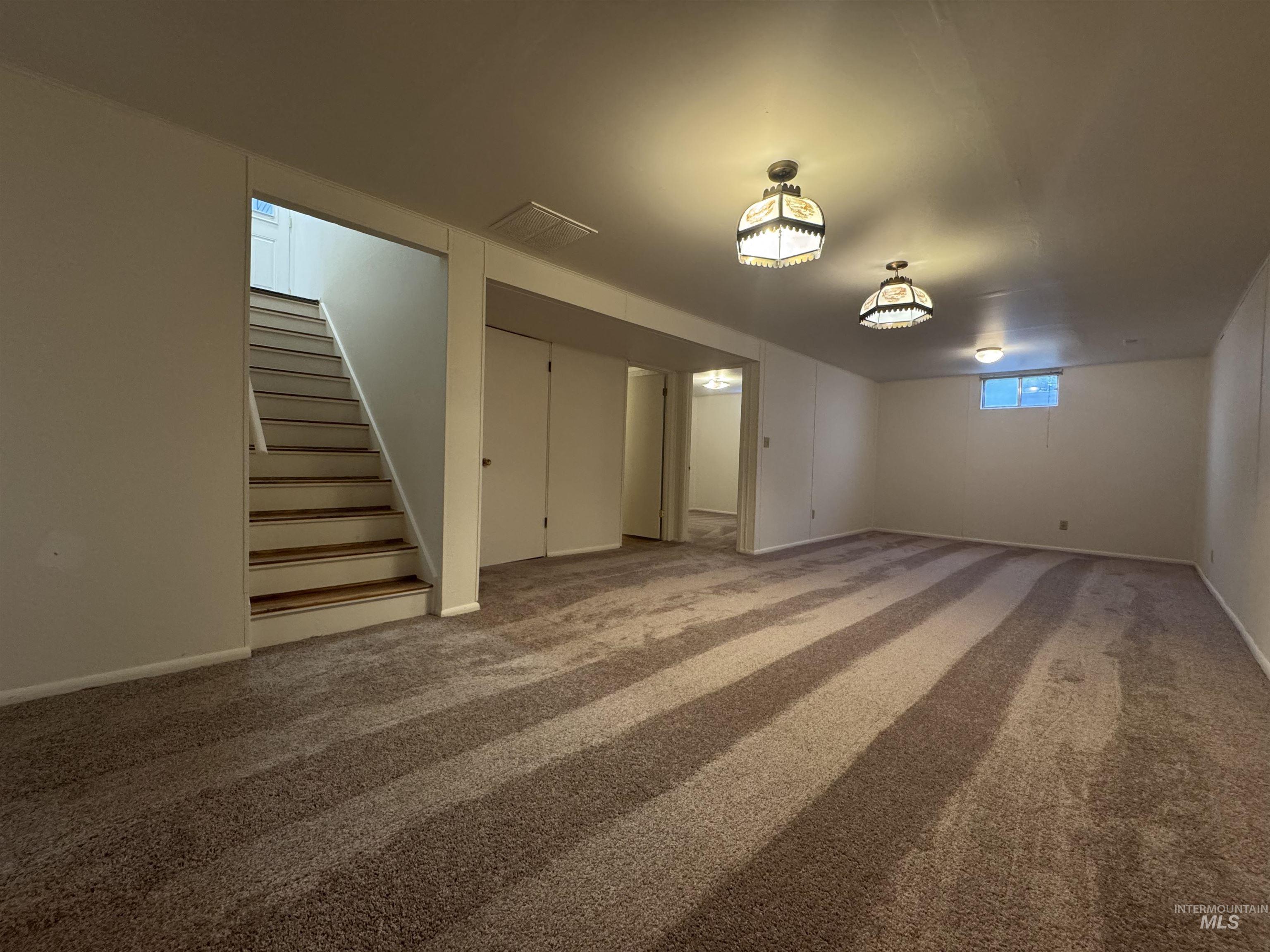 2053 Sherry Drive, Twin Falls, Idaho 83301, 4 Bedrooms, 3 Bathrooms, Residential For Sale, Price $399,500, 98982445