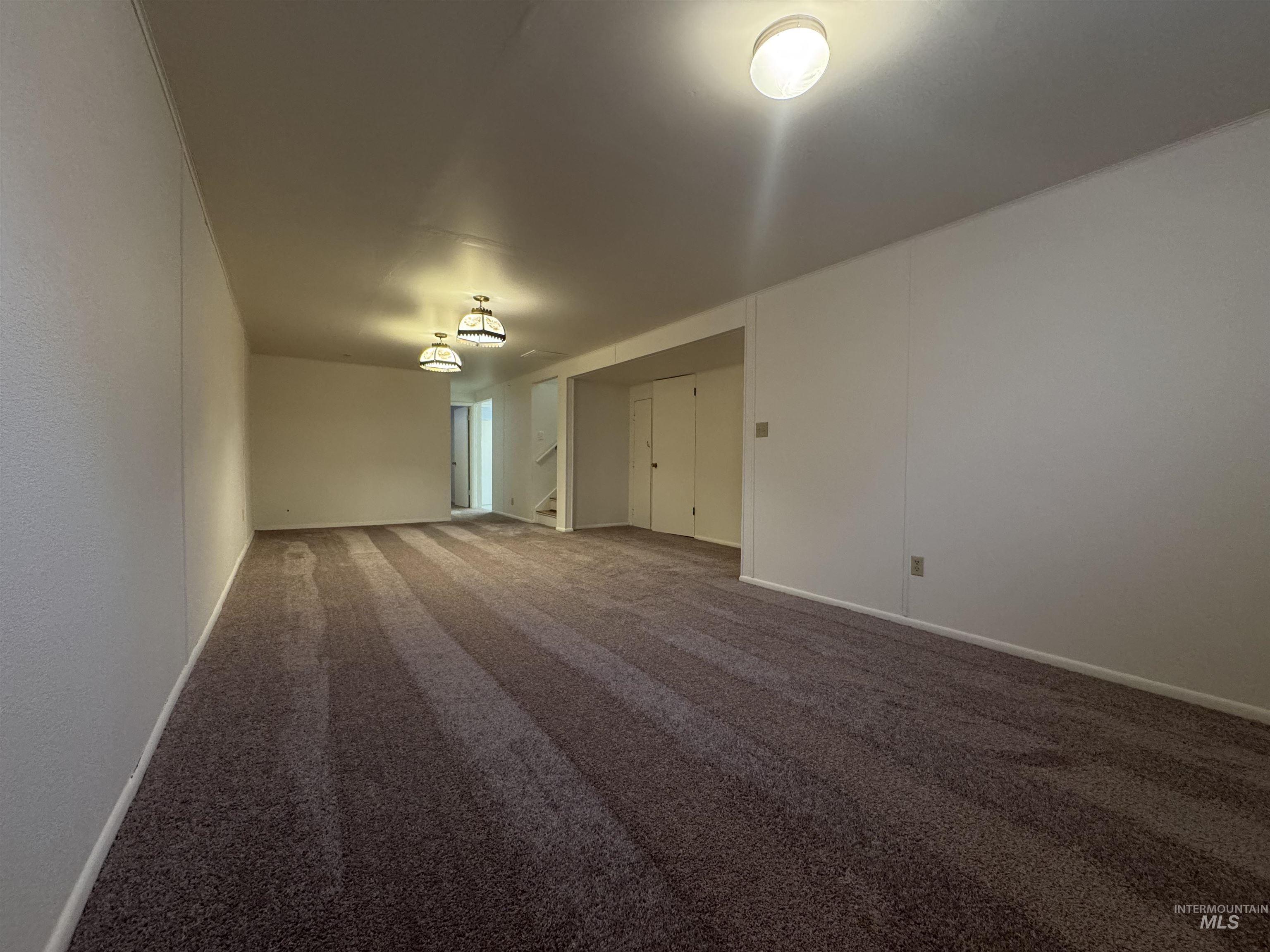 2053 Sherry Drive, Twin Falls, Idaho 83301, 4 Bedrooms, 3 Bathrooms, Residential For Sale, Price $399,500, 98982445