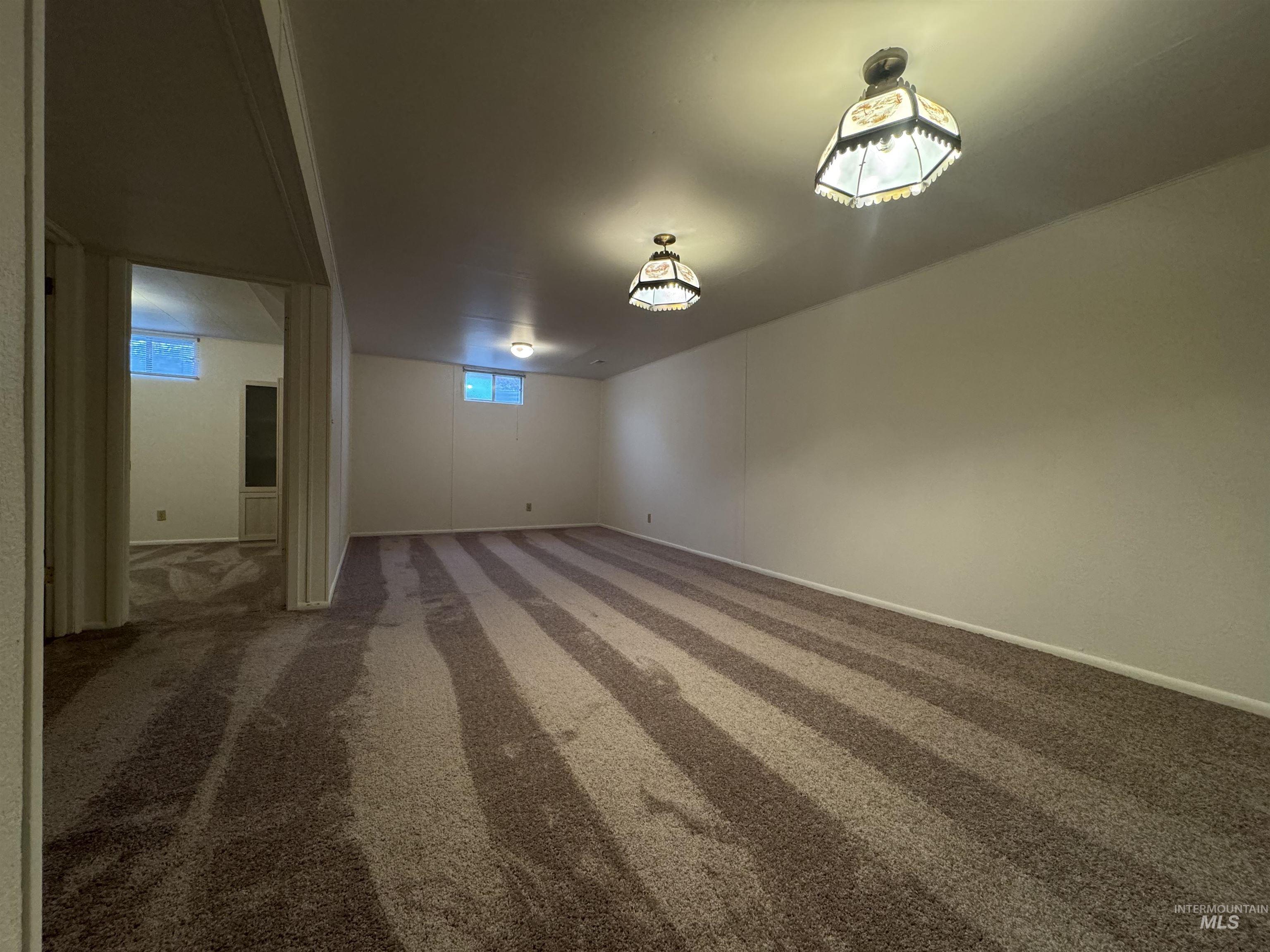 2053 Sherry Drive, Twin Falls, Idaho 83301, 4 Bedrooms, 3 Bathrooms, Residential For Sale, Price $399,500, 98982445