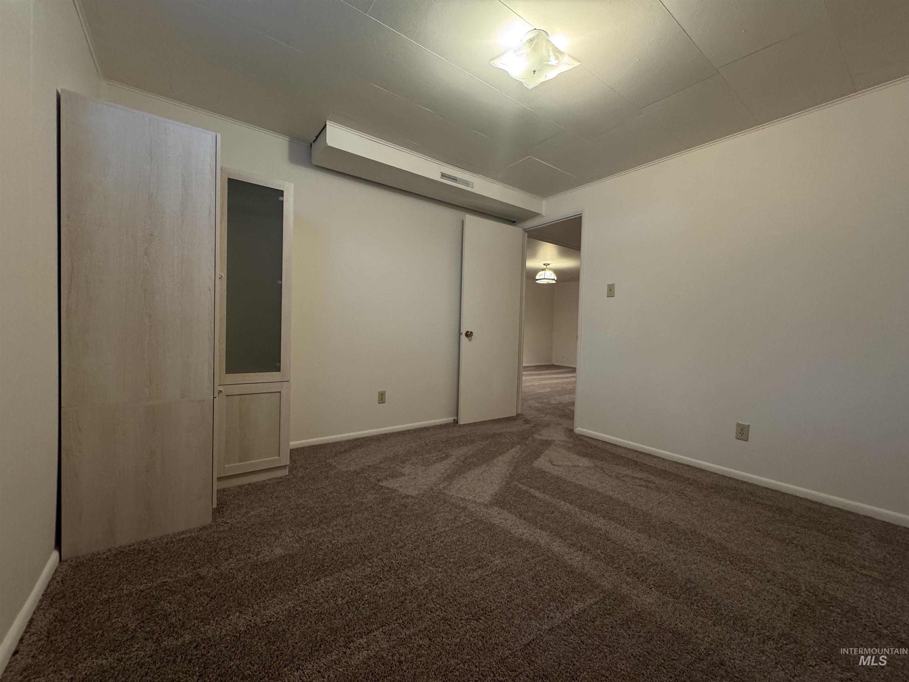 2053 Sherry Drive, Twin Falls, Idaho 83301, 4 Bedrooms, 3 Bathrooms, Residential For Sale, Price $399,500, 98982445