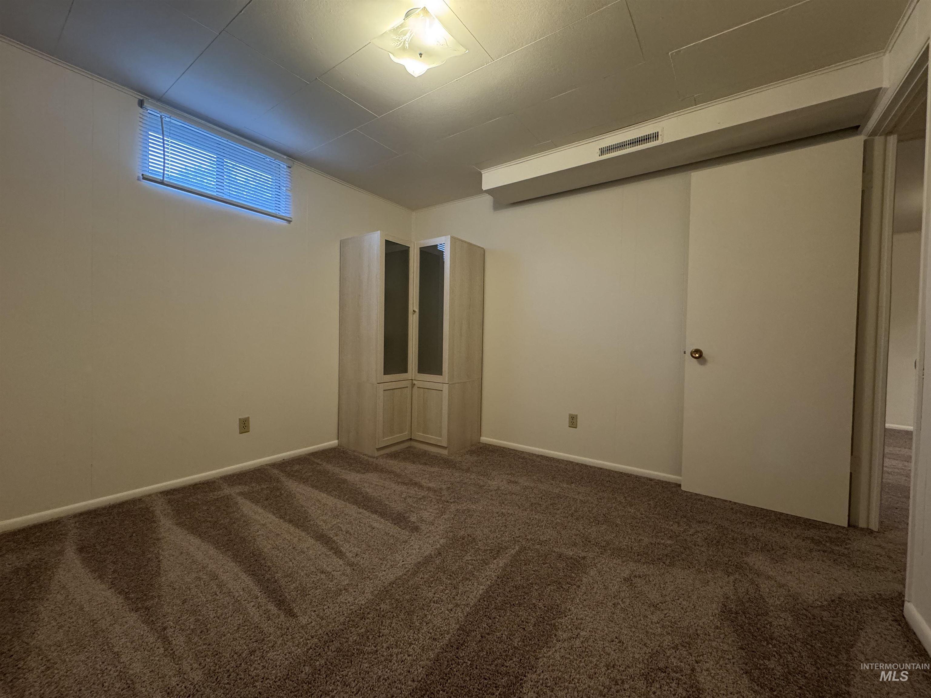 2053 Sherry Drive, Twin Falls, Idaho 83301, 4 Bedrooms, 3 Bathrooms, Residential For Sale, Price $399,500, 98982445