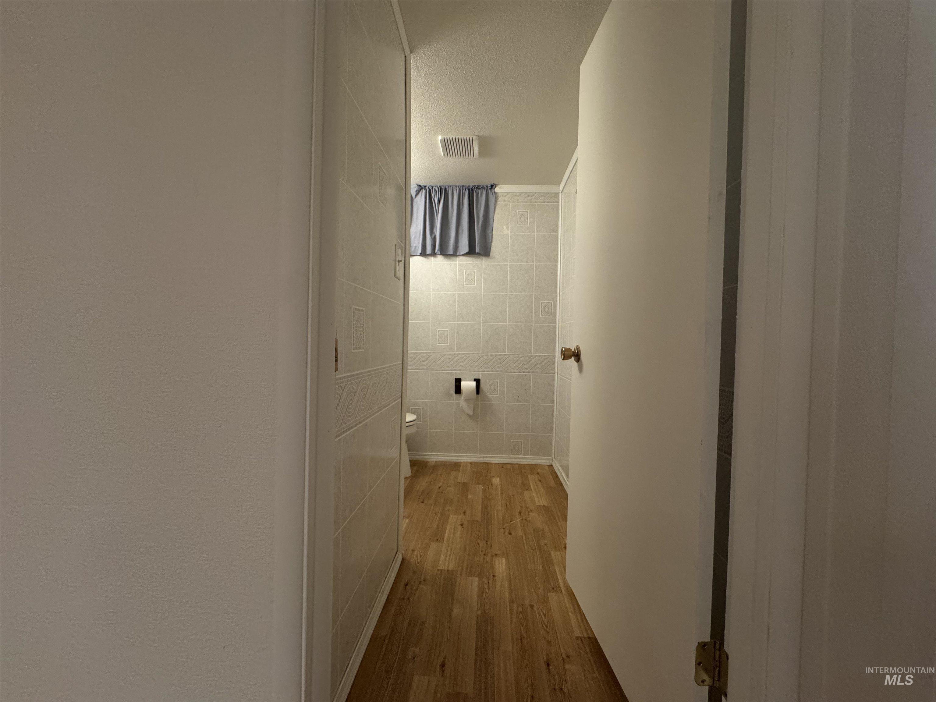 2053 Sherry Drive, Twin Falls, Idaho 83301, 4 Bedrooms, 3 Bathrooms, Residential For Sale, Price $399,500, 98982445