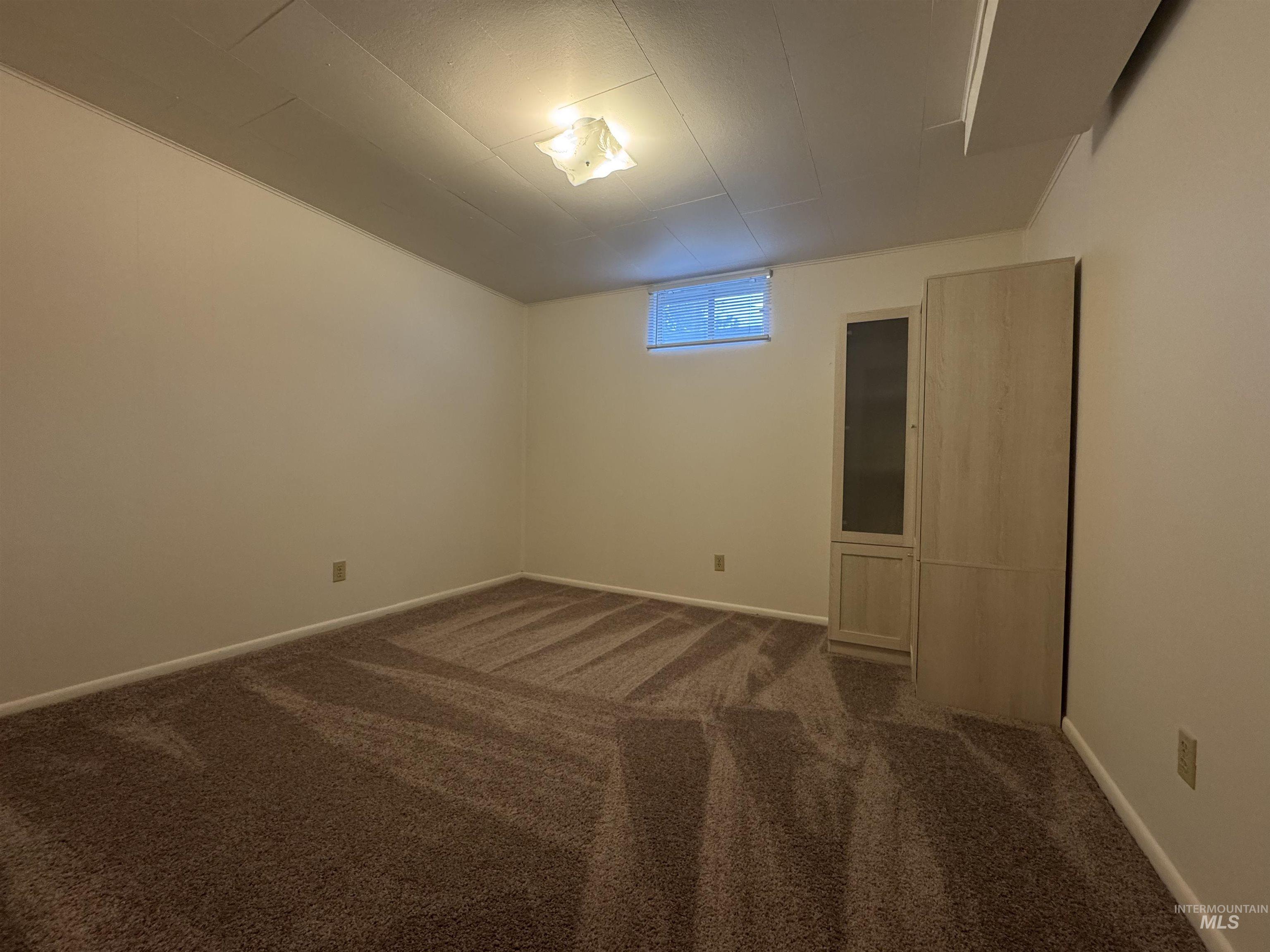 2053 Sherry Drive, Twin Falls, Idaho 83301, 4 Bedrooms, 3 Bathrooms, Residential For Sale, Price $399,500, 98982445