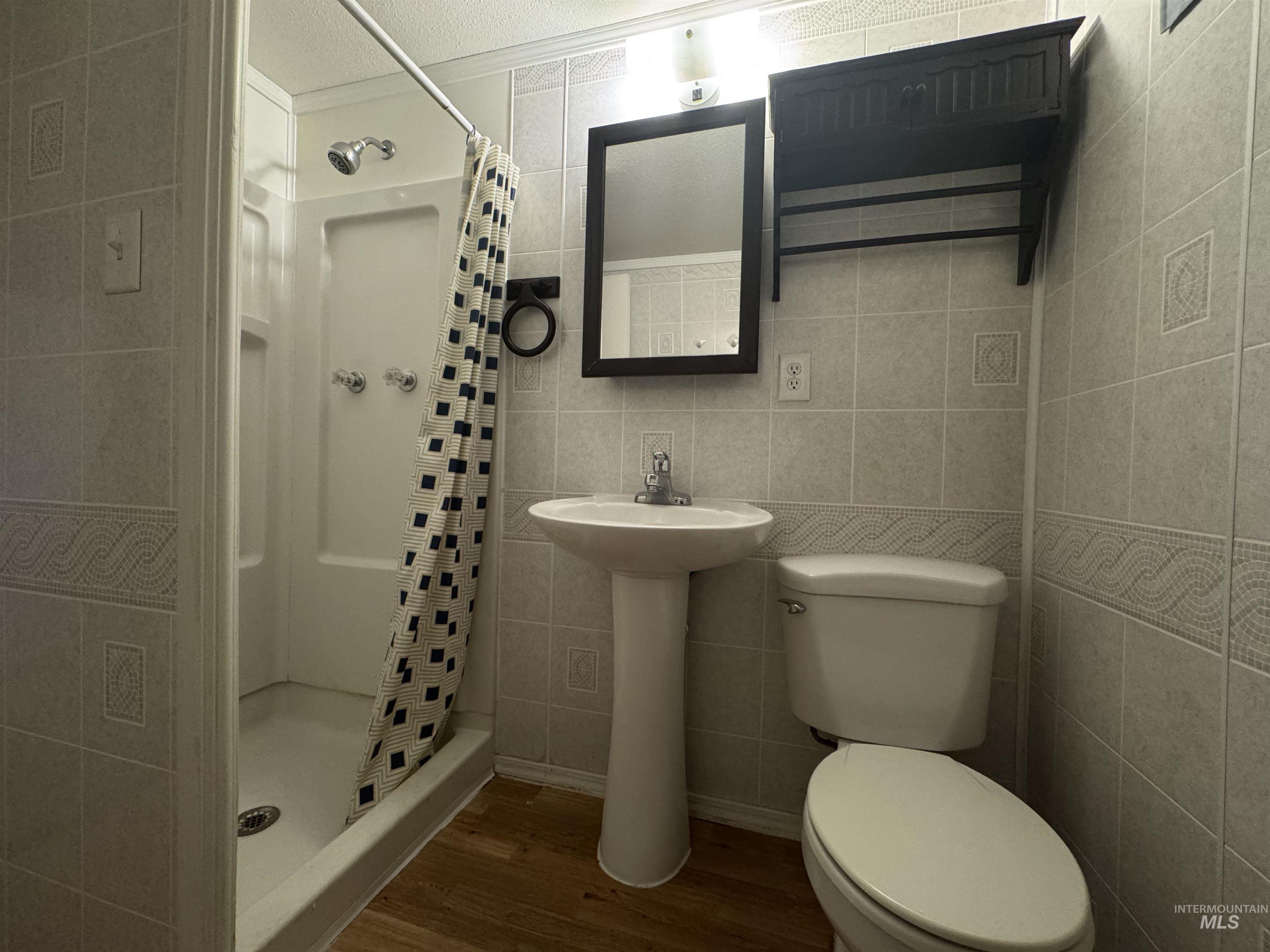 2053 Sherry Drive, Twin Falls, Idaho 83301, 4 Bedrooms, 3 Bathrooms, Residential For Sale, Price $399,500, 98982445