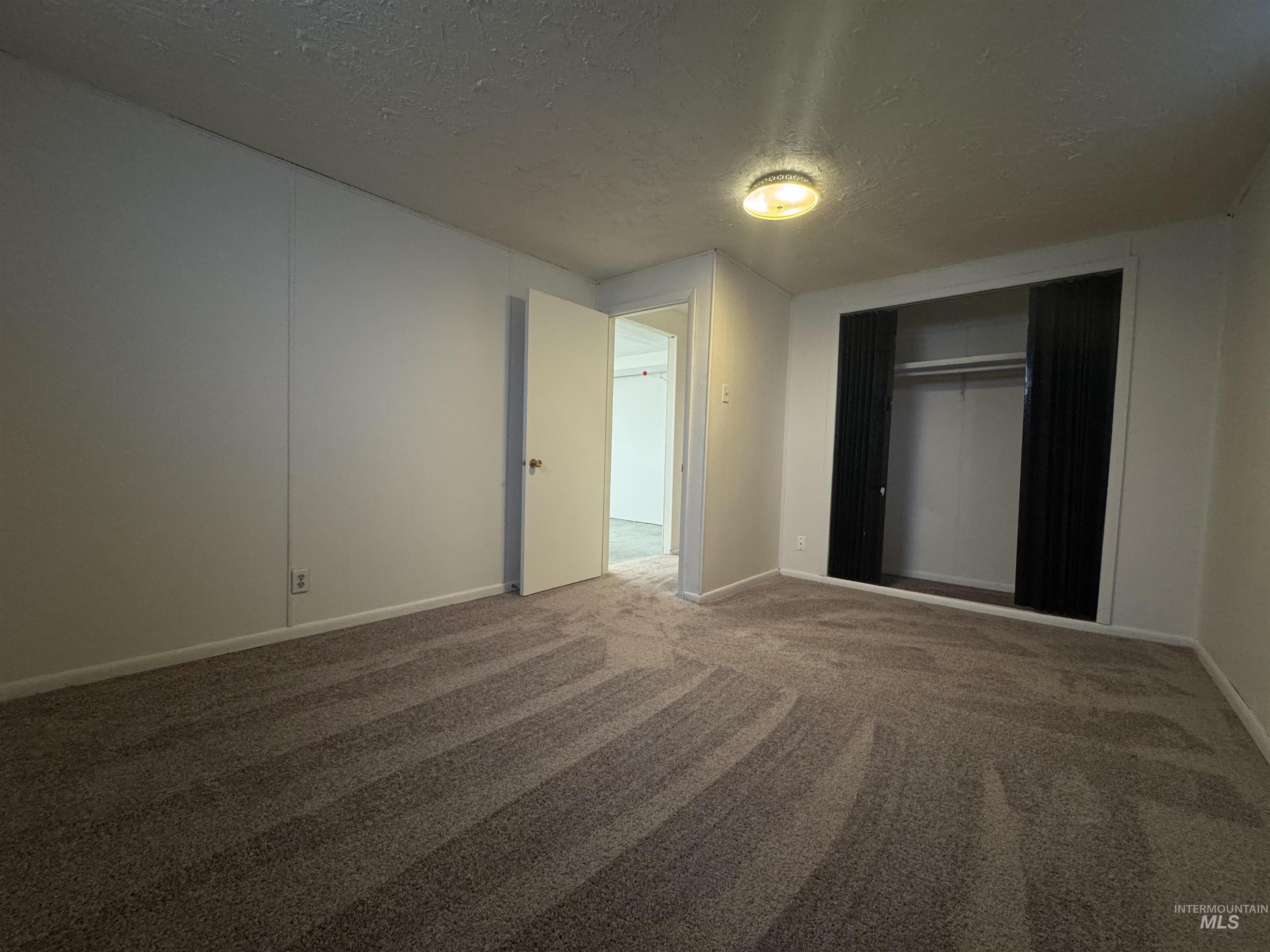 2053 Sherry Drive, Twin Falls, Idaho 83301, 4 Bedrooms, 3 Bathrooms, Residential For Sale, Price $399,500, 98982445