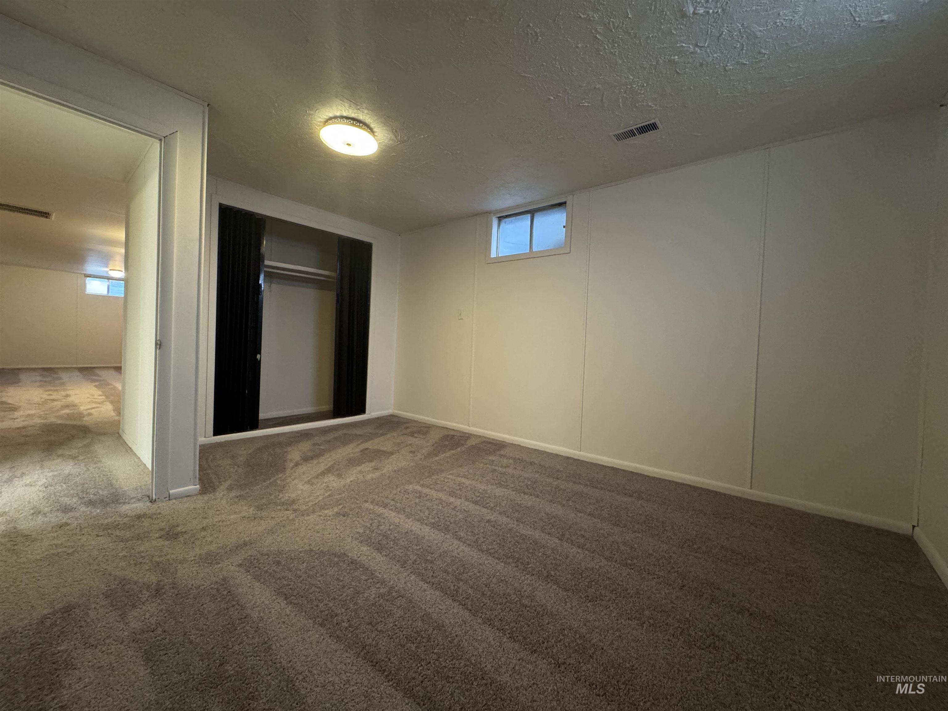 2053 Sherry Drive, Twin Falls, Idaho 83301, 4 Bedrooms, 3 Bathrooms, Residential For Sale, Price $399,500, 98982445