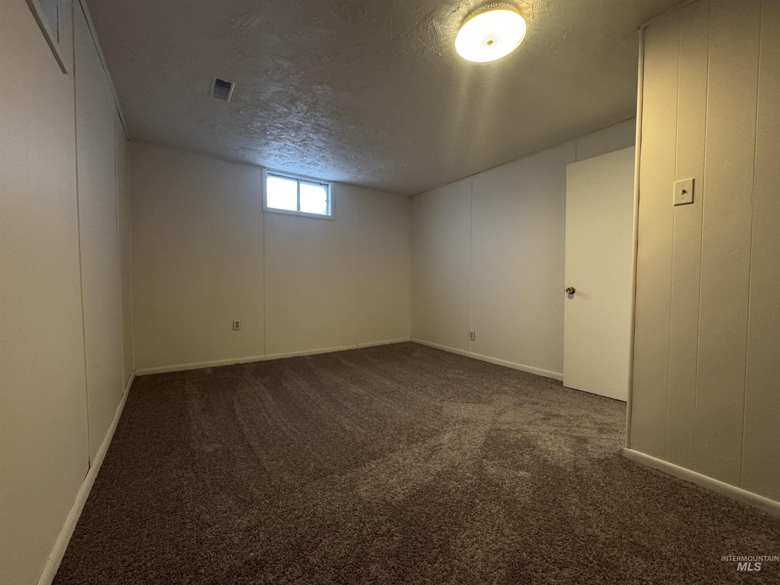 2053 Sherry Drive, Twin Falls, Idaho 83301, 4 Bedrooms, 3 Bathrooms, Residential For Sale, Price $399,500, 98982445