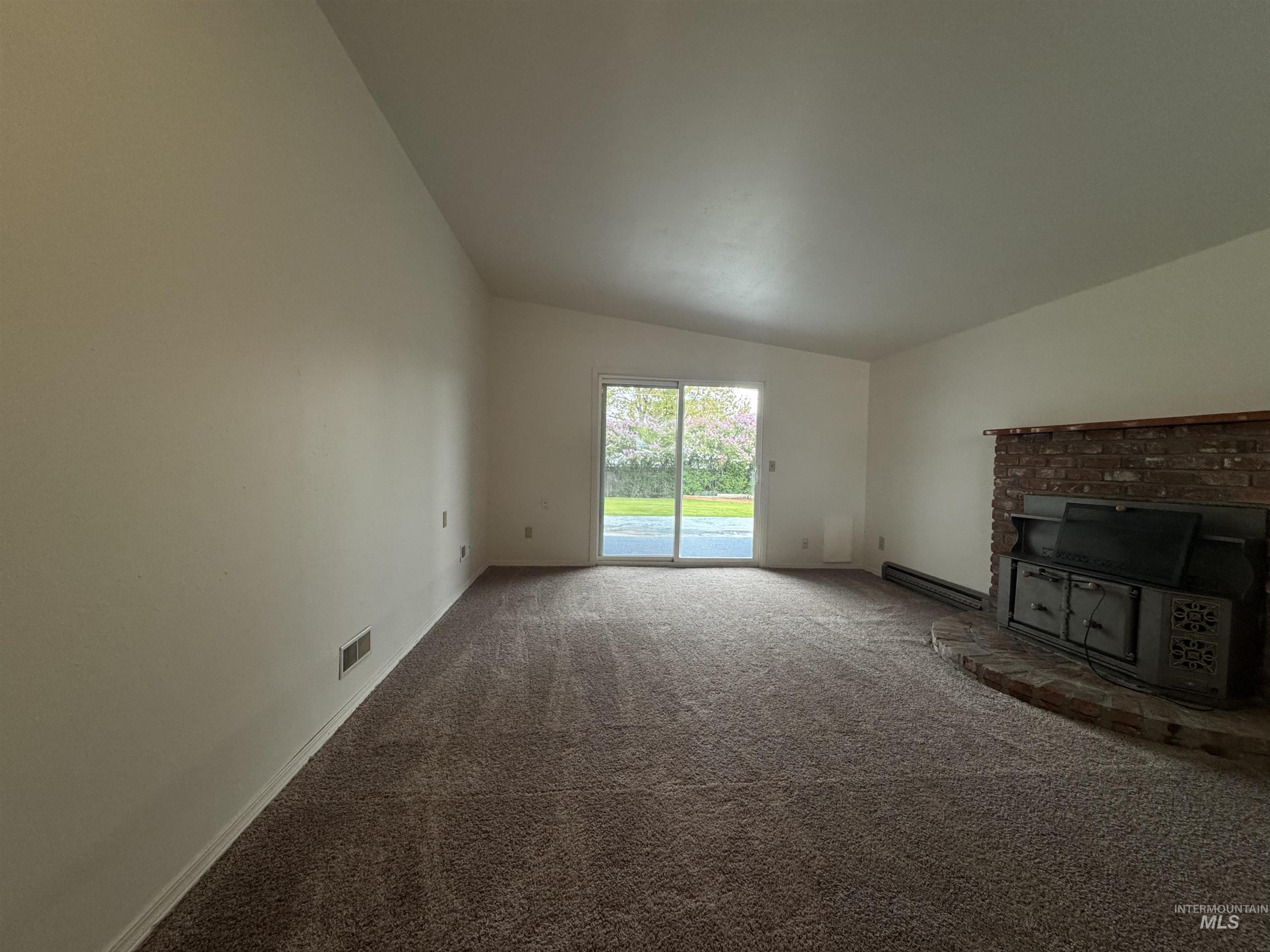 2053 Sherry Drive, Twin Falls, Idaho 83301, 4 Bedrooms, 3 Bathrooms, Residential For Sale, Price $399,500, 98982445