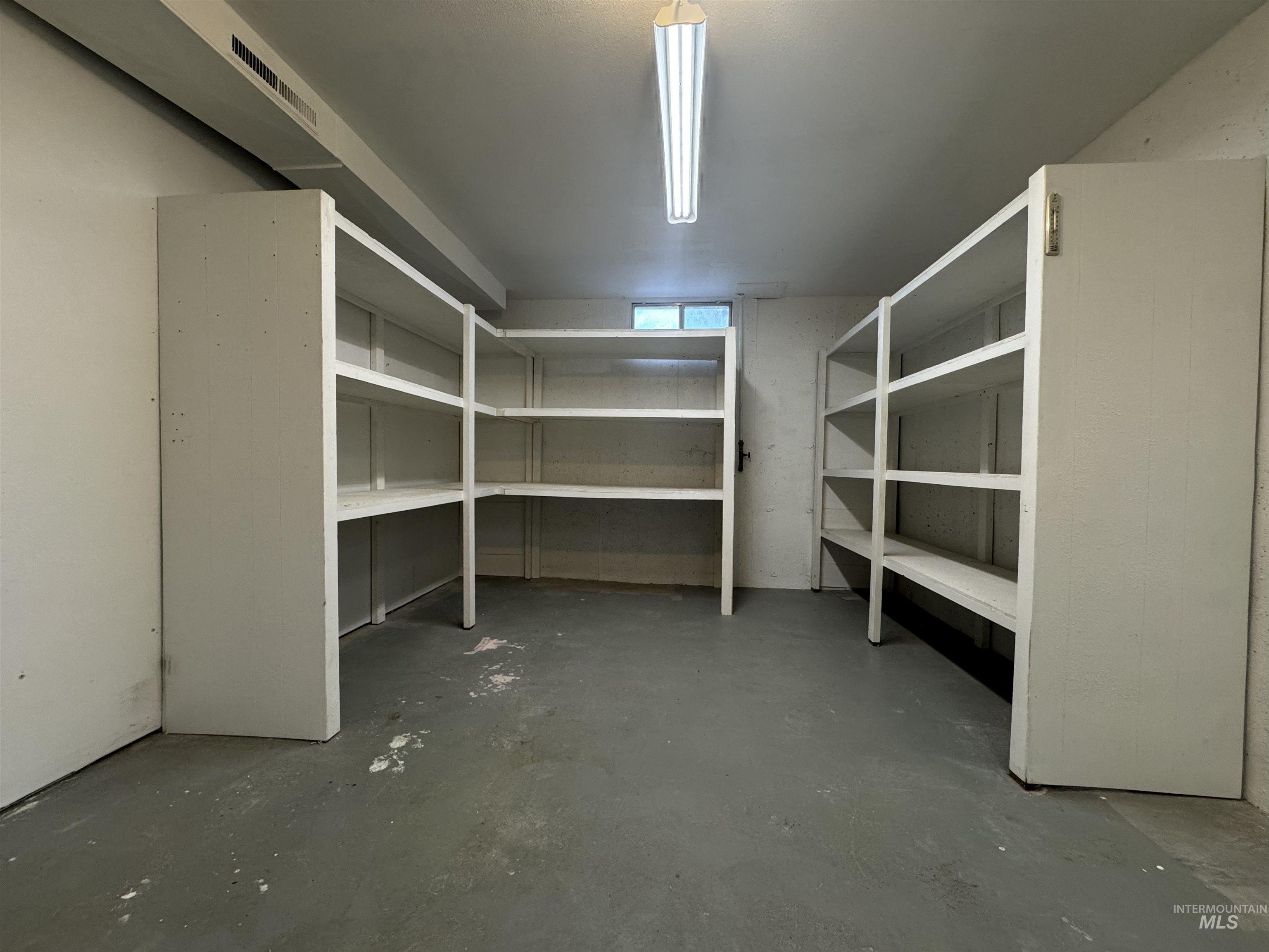 2053 Sherry Drive, Twin Falls, Idaho 83301, 4 Bedrooms, 3 Bathrooms, Residential For Sale, Price $399,500, 98982445