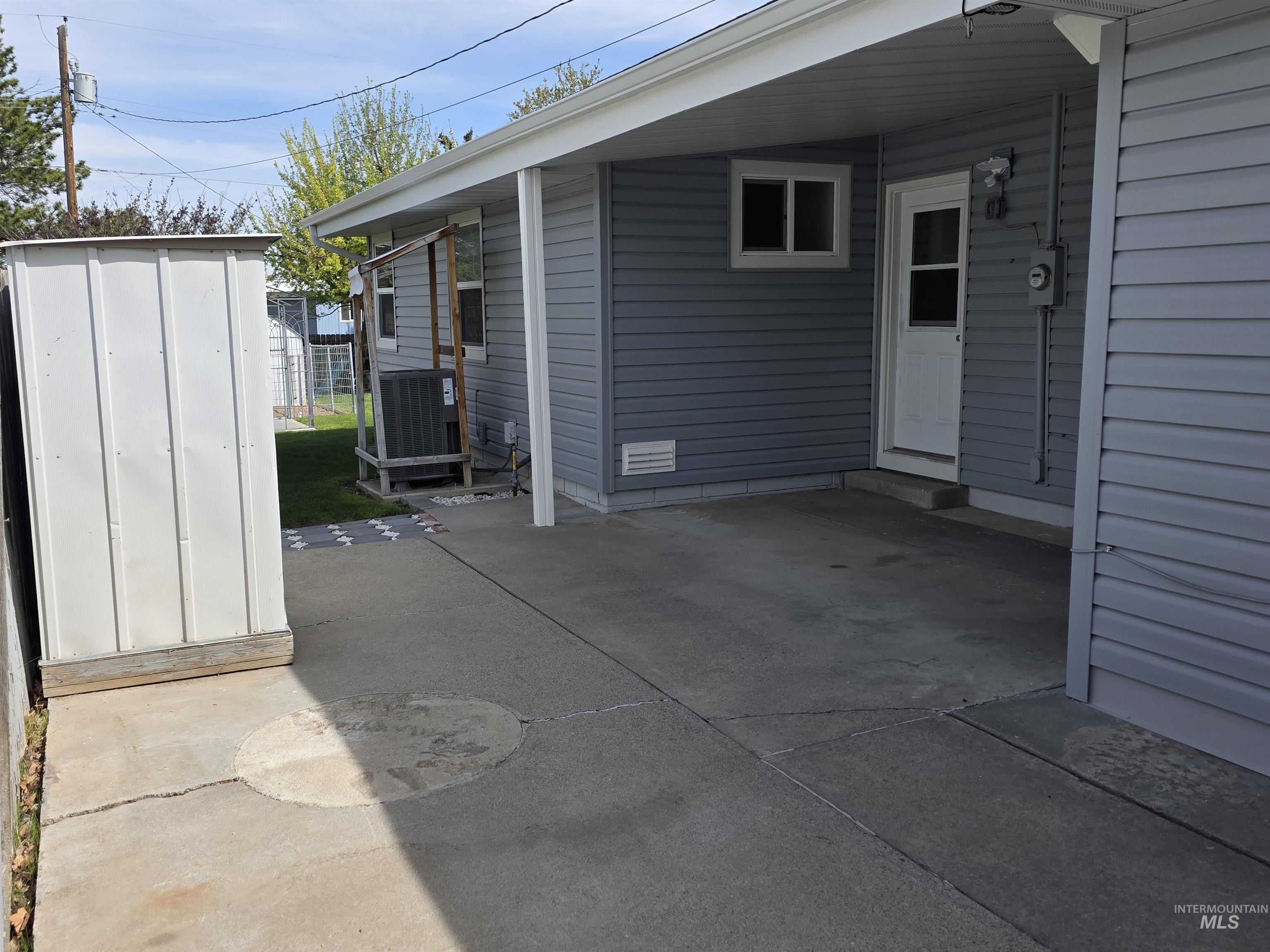 2053 Sherry Drive, Twin Falls, Idaho 83301, 4 Bedrooms, 3 Bathrooms, Residential For Sale, Price $399,500, 98982445