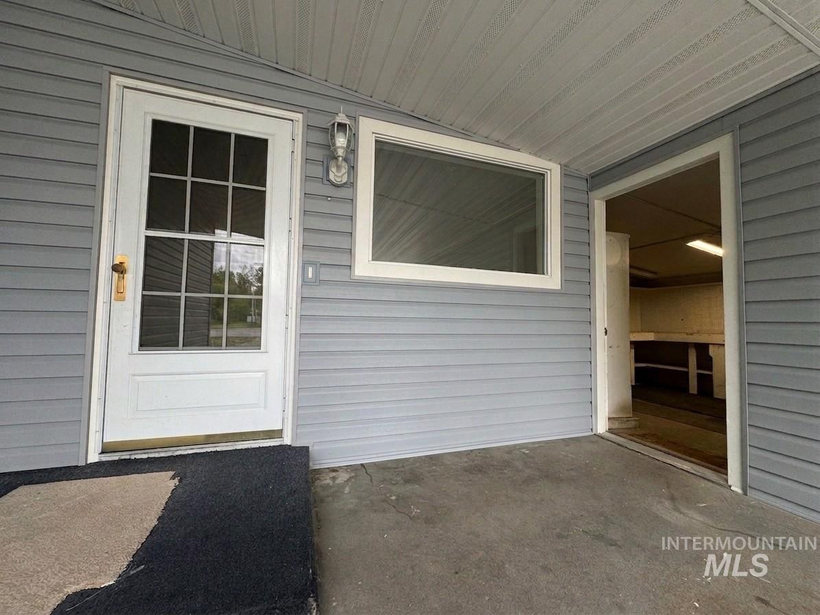 2053 Sherry Drive, Twin Falls, Idaho 83301, 4 Bedrooms, 3 Bathrooms, Residential For Sale, Price $399,500, 98982445