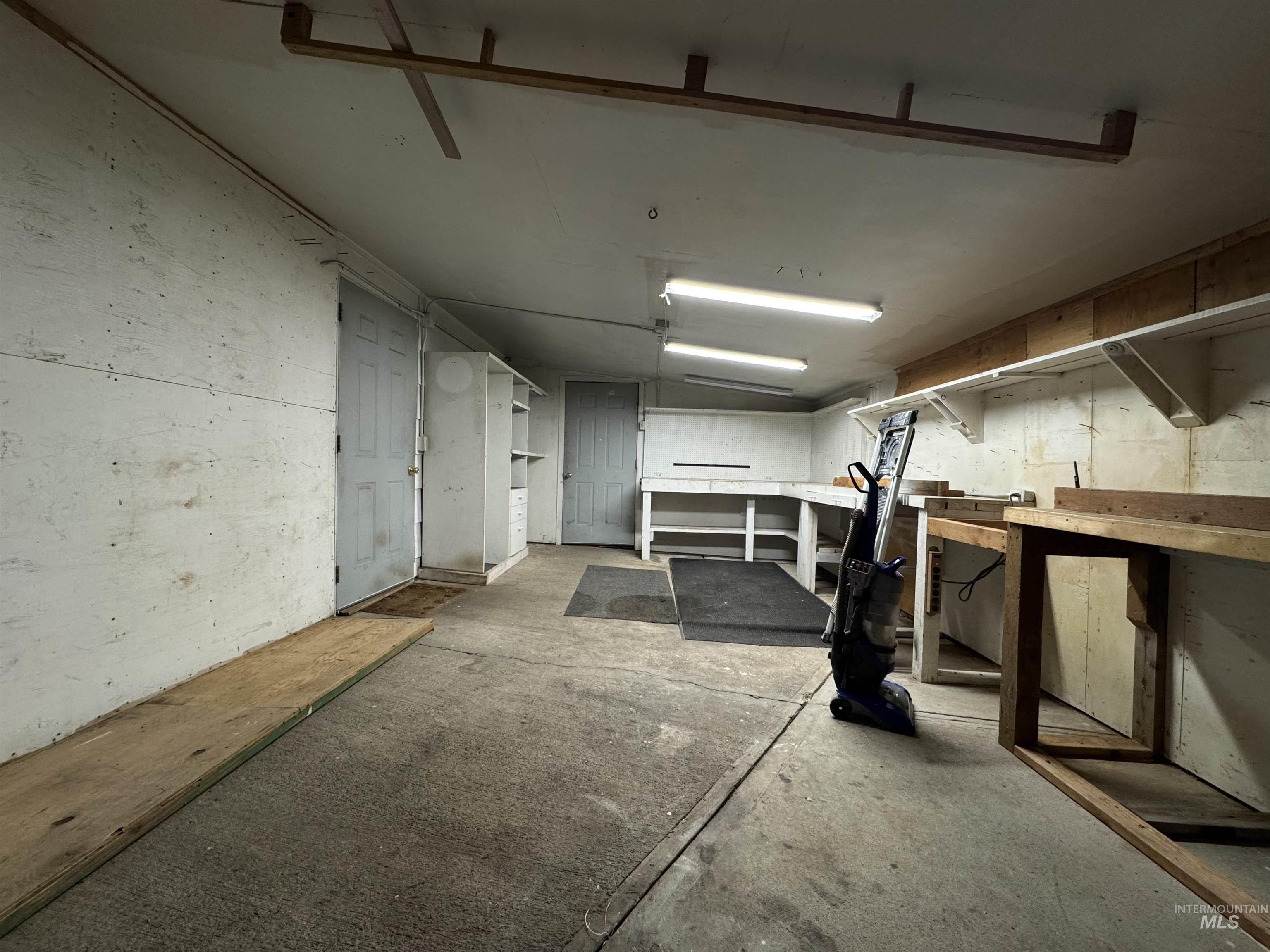 2053 Sherry Drive, Twin Falls, Idaho 83301, 4 Bedrooms, 3 Bathrooms, Residential For Sale, Price $399,500, 98982445