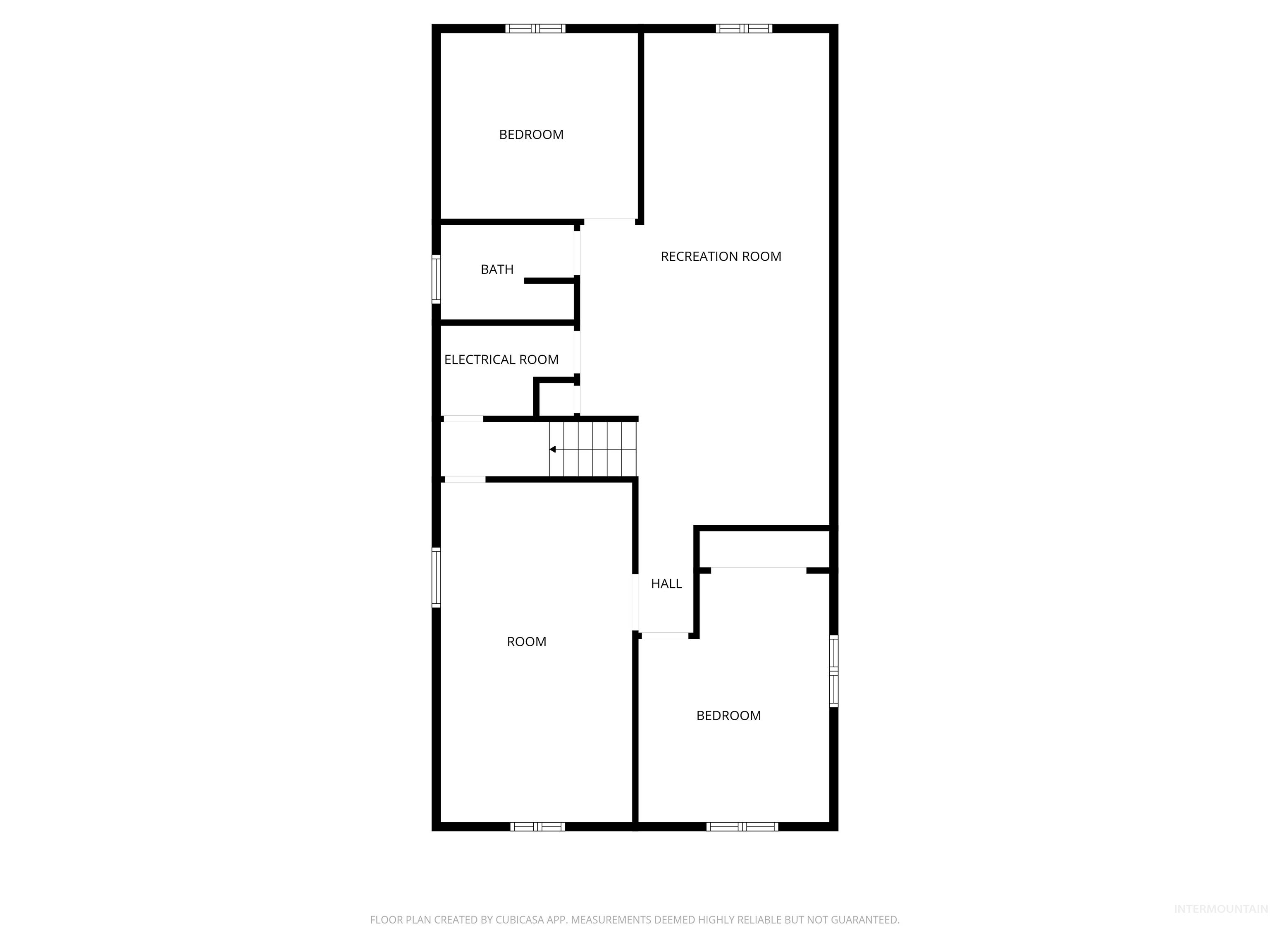 2053 Sherry Drive, Twin Falls, Idaho 83301, 4 Bedrooms, 3 Bathrooms, Residential For Sale, Price $399,500, 98982445