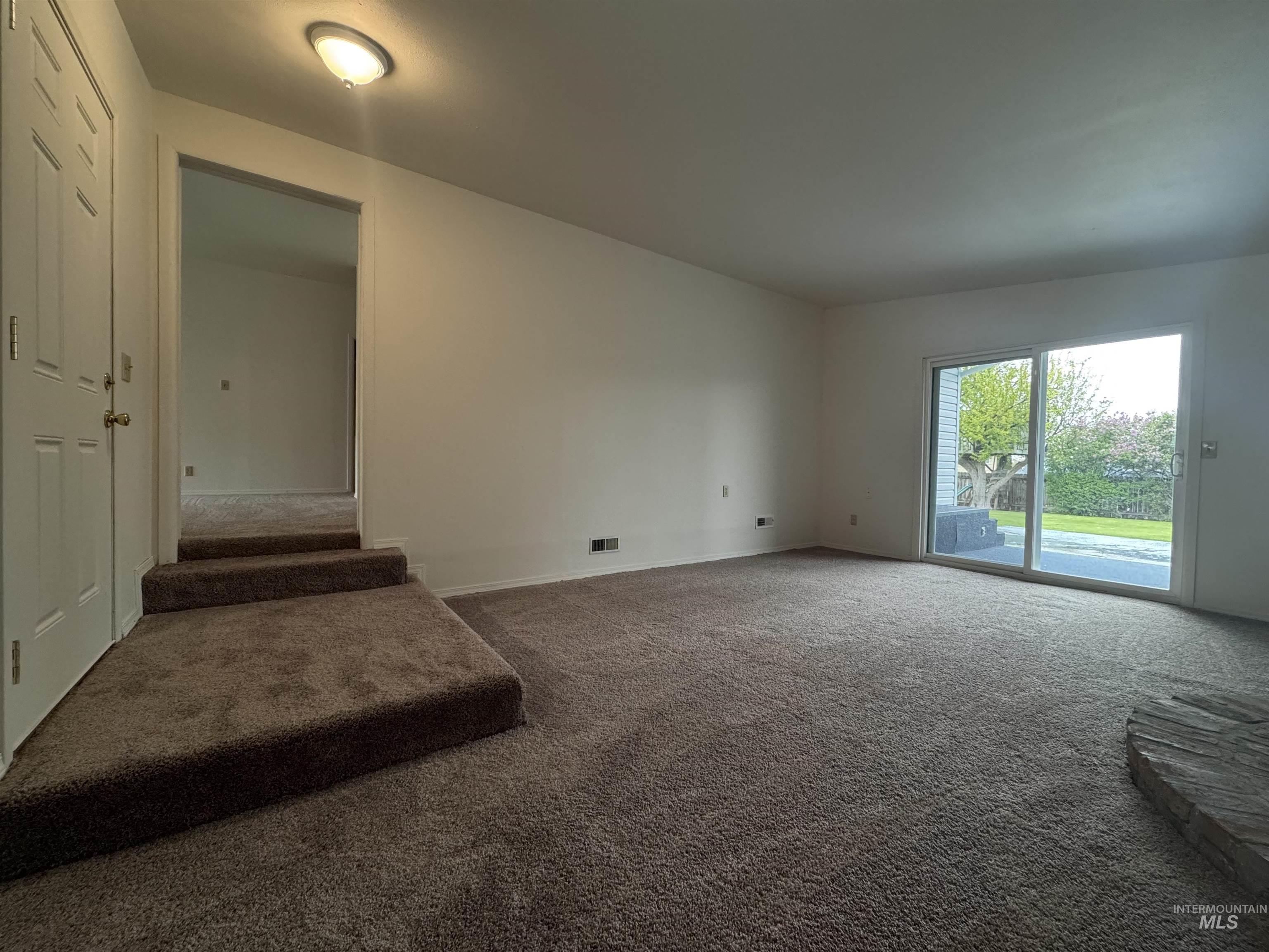 2053 Sherry Drive, Twin Falls, Idaho 83301, 4 Bedrooms, 3 Bathrooms, Residential For Sale, Price $399,500, 98982445