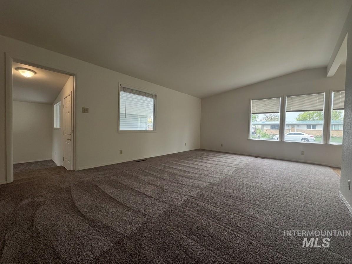 2053 Sherry Drive, Twin Falls, Idaho 83301, 4 Bedrooms, 3 Bathrooms, Residential For Sale, Price $399,500, 98982445