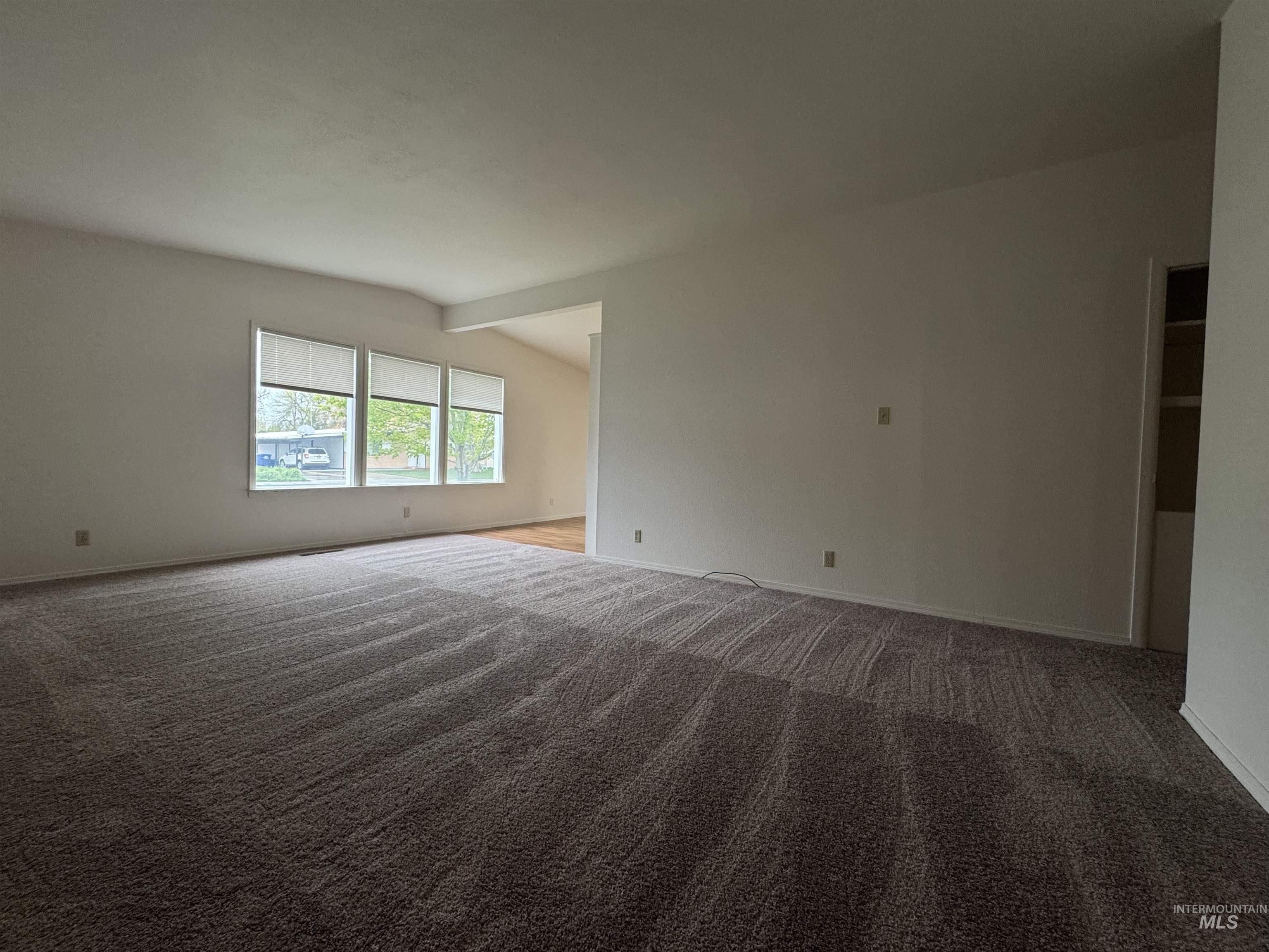 2053 Sherry Drive, Twin Falls, Idaho 83301, 4 Bedrooms, 3 Bathrooms, Residential For Sale, Price $399,500, 98982445