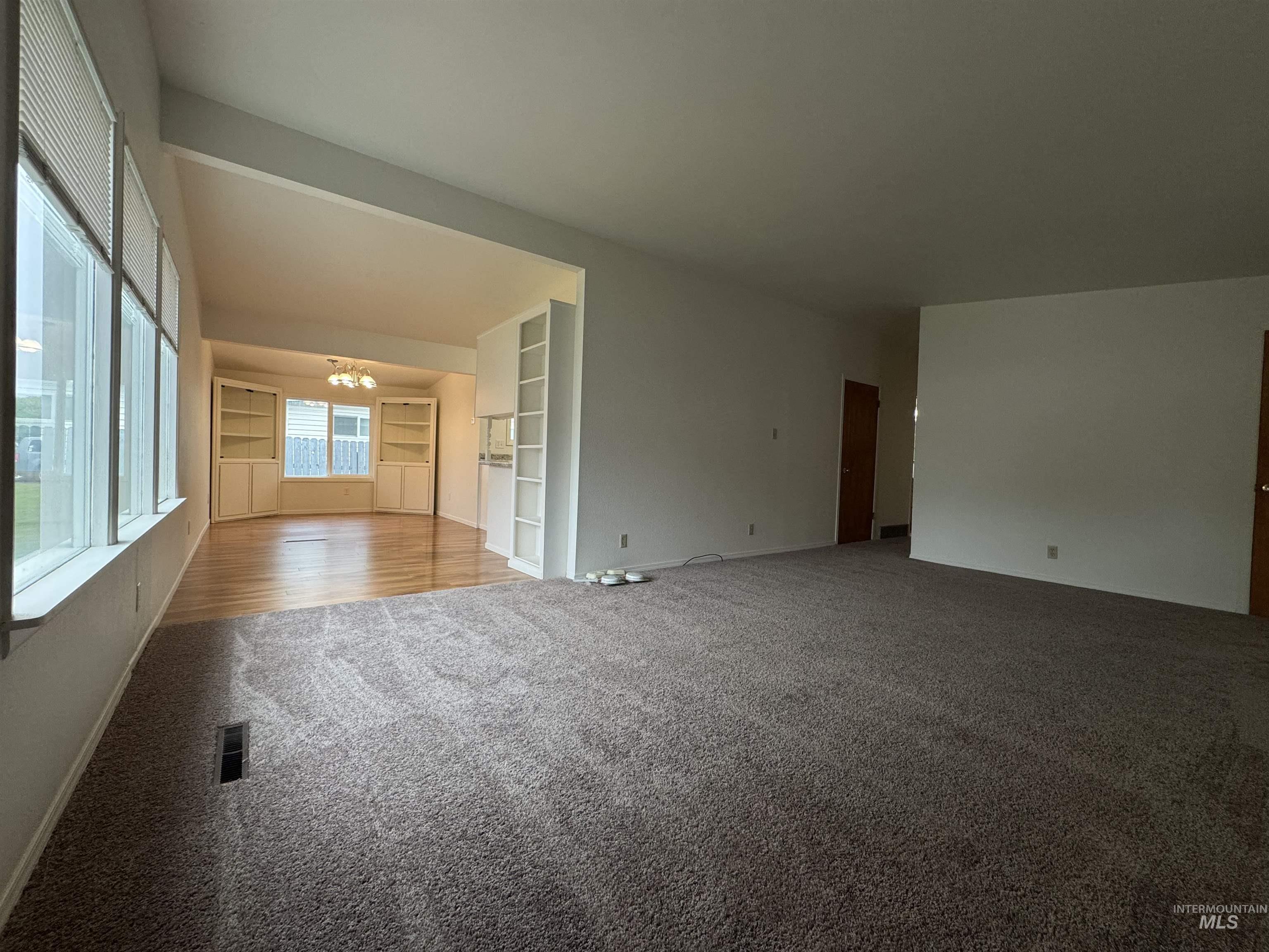 2053 Sherry Drive, Twin Falls, Idaho 83301, 4 Bedrooms, 3 Bathrooms, Residential For Sale, Price $399,500, 98982445