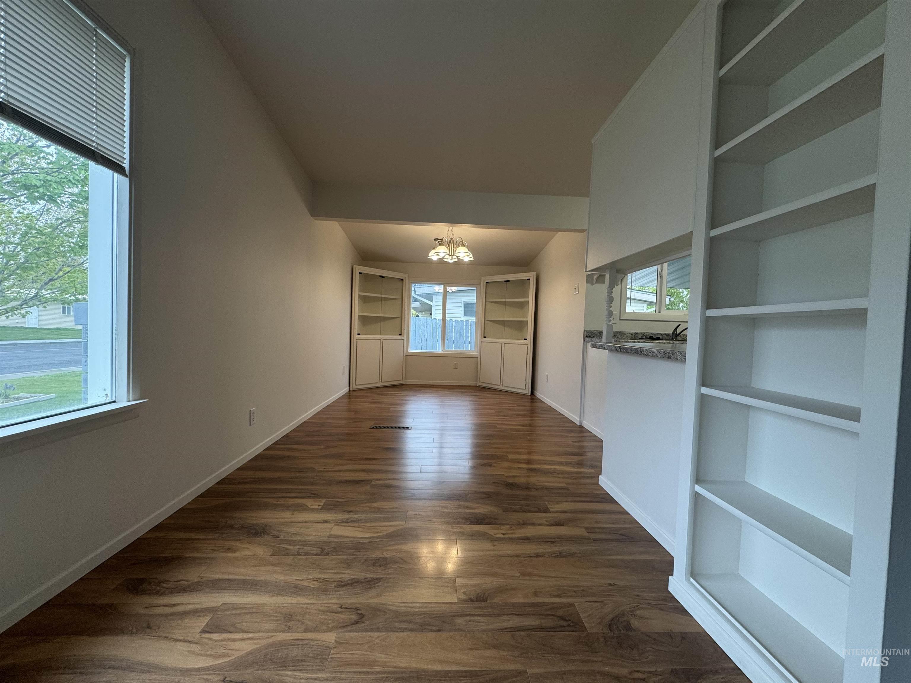 2053 Sherry Drive, Twin Falls, Idaho 83301, 4 Bedrooms, 3 Bathrooms, Residential For Sale, Price $399,500, 98982445