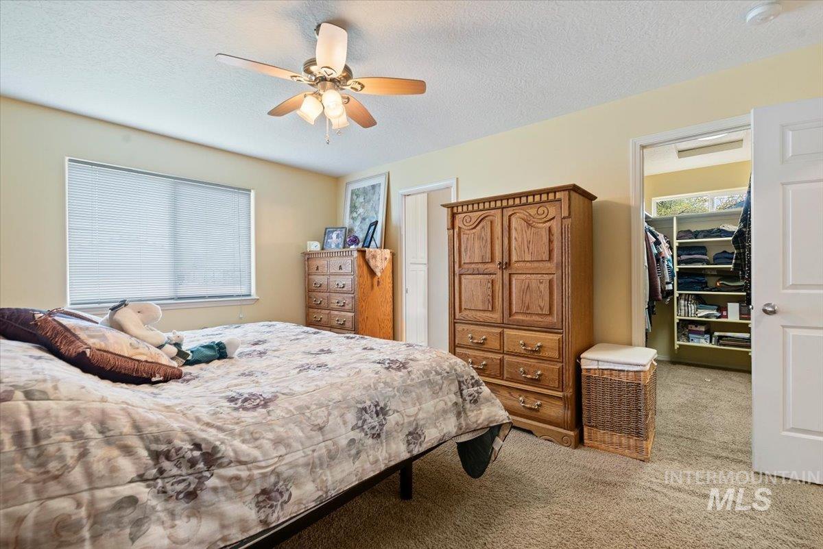 6424 Ustick Road, Nampa, Idaho 83687-8104, 4 Bedrooms, 3 Bathrooms, Residential For Sale, Price $749,900, 98982446