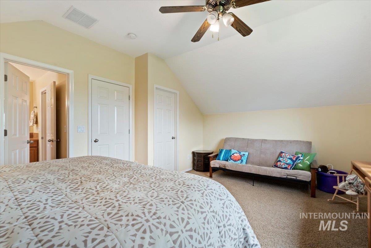 6424 Ustick Road, Nampa, Idaho 83687-8104, 4 Bedrooms, 3 Bathrooms, Residential For Sale, Price $749,900, 98982446