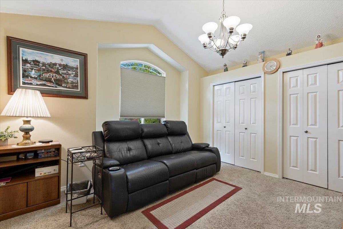 6424 Ustick Road, Nampa, Idaho 83687-8104, 4 Bedrooms, 3 Bathrooms, Residential For Sale, Price $749,900, 98982446